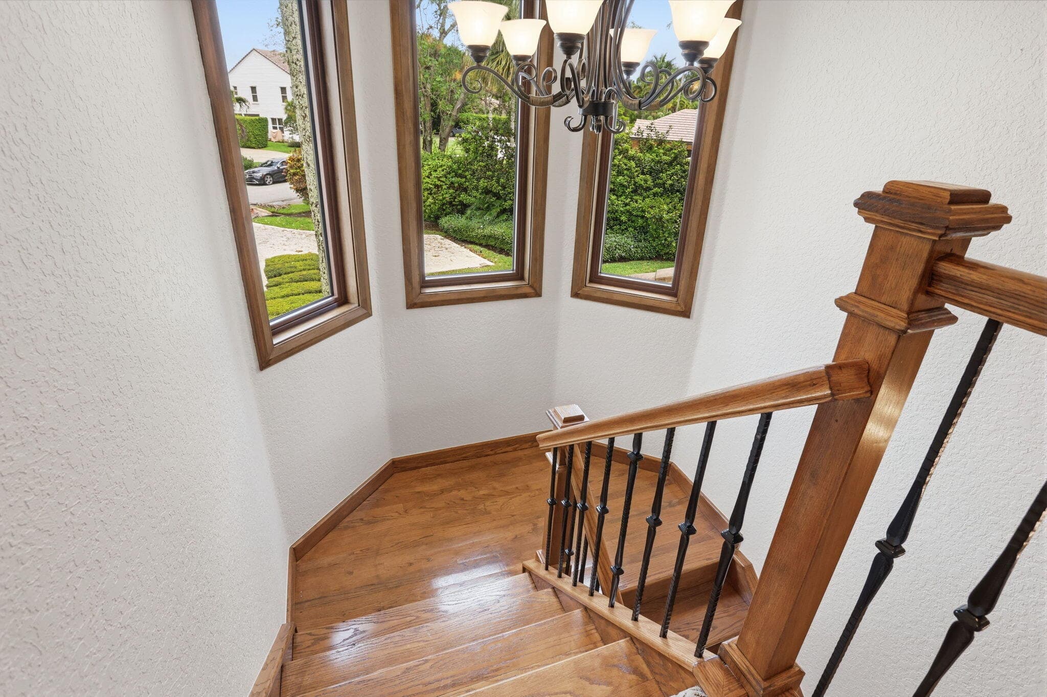 4348 Saint Andrews Drive, Boynton Beach, FL 33436 — photo 53 of 77