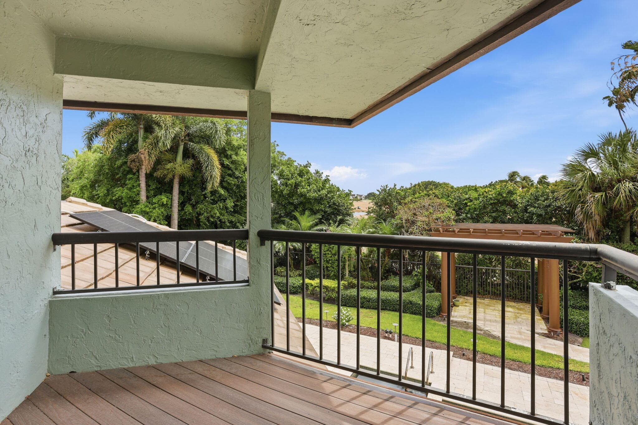 4348 Saint Andrews Drive, Boynton Beach, FL 33436 — photo 58 of 77