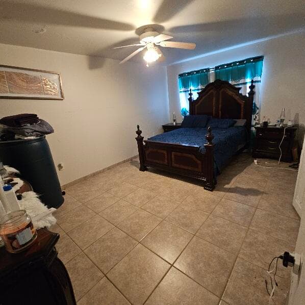 2501 NW 41st Avenue, Lauderhill, FL 33313 — photo 8 of 9