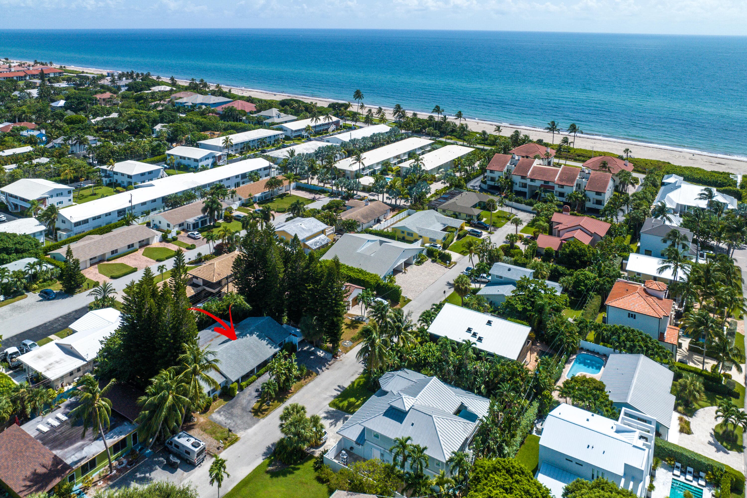 11 Sailfish Lane, Ocean Ridge, FL 33435 — photo 25 of 31