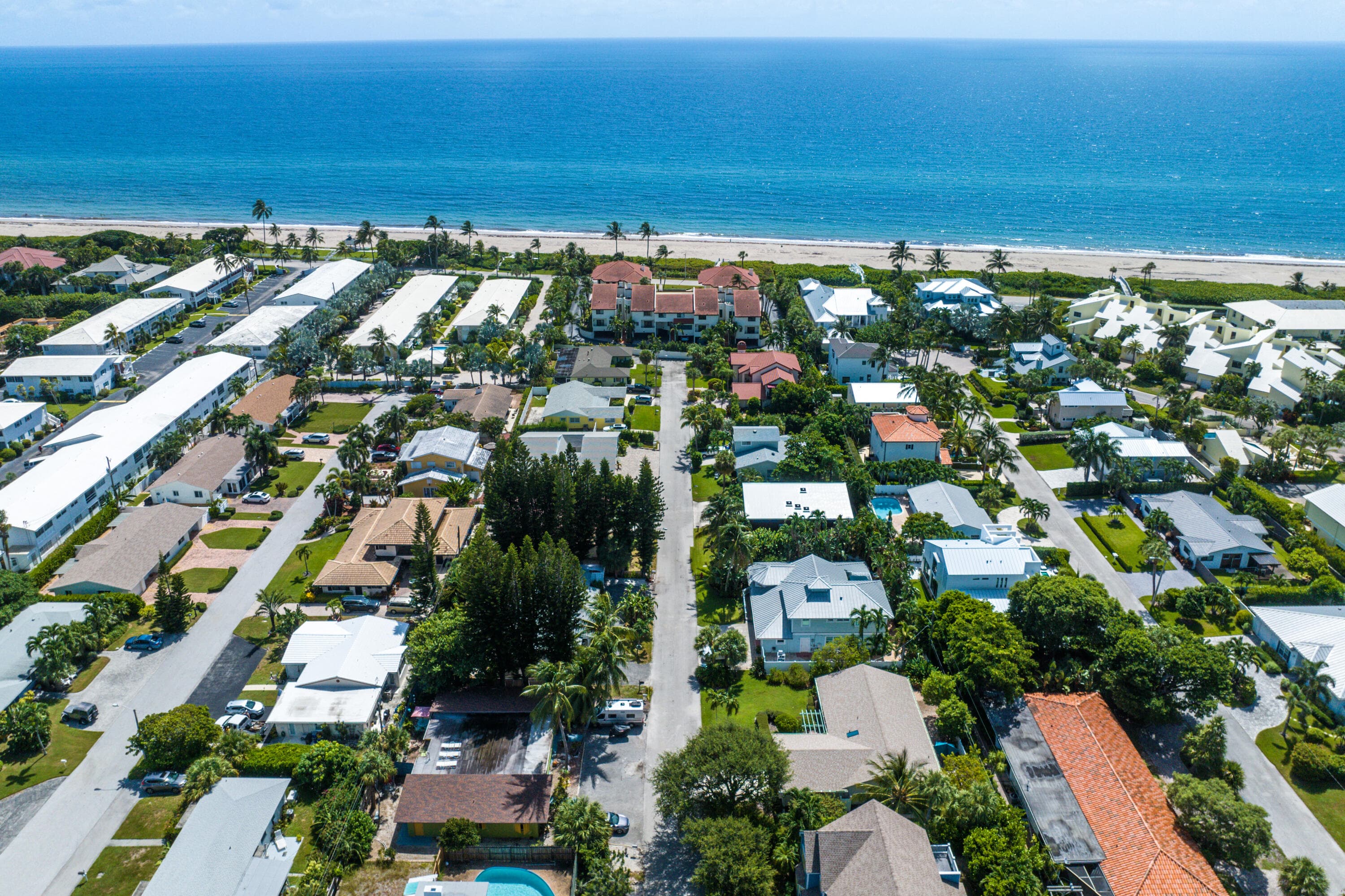11 Sailfish Lane, Ocean Ridge, FL 33435 — photo 26 of 31
