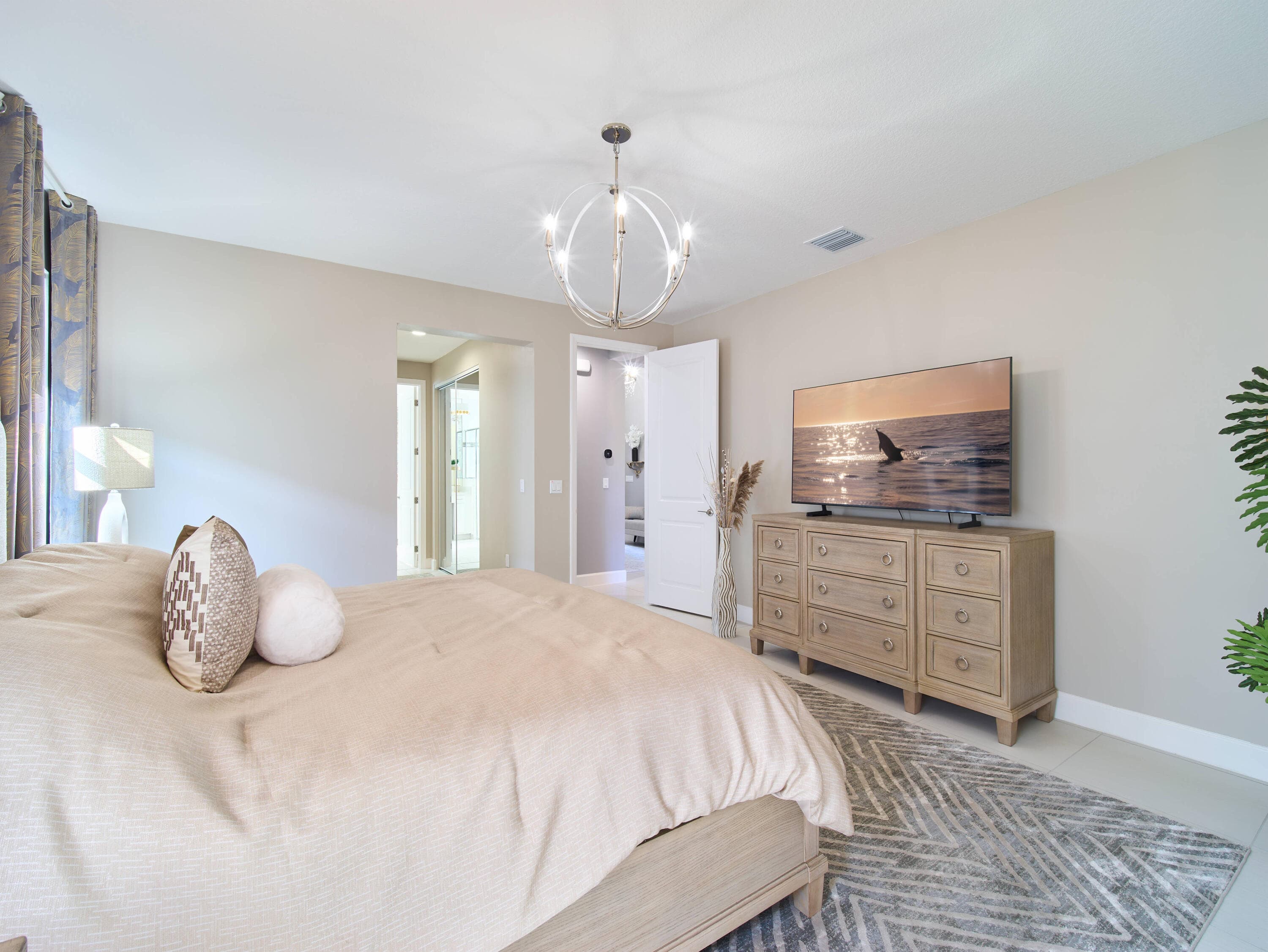 12469 SW High Tide Road, Port St. Lucie, FL 34987 — photo 19 of 77