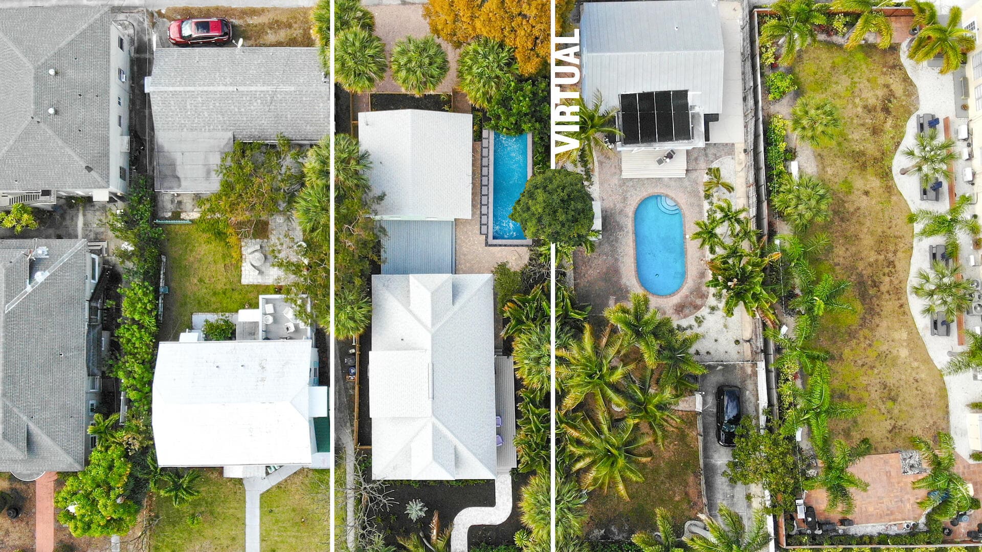 123 S Ocean Breeze, Lake Worth Beach, FL 33460 — photo 47 of 49