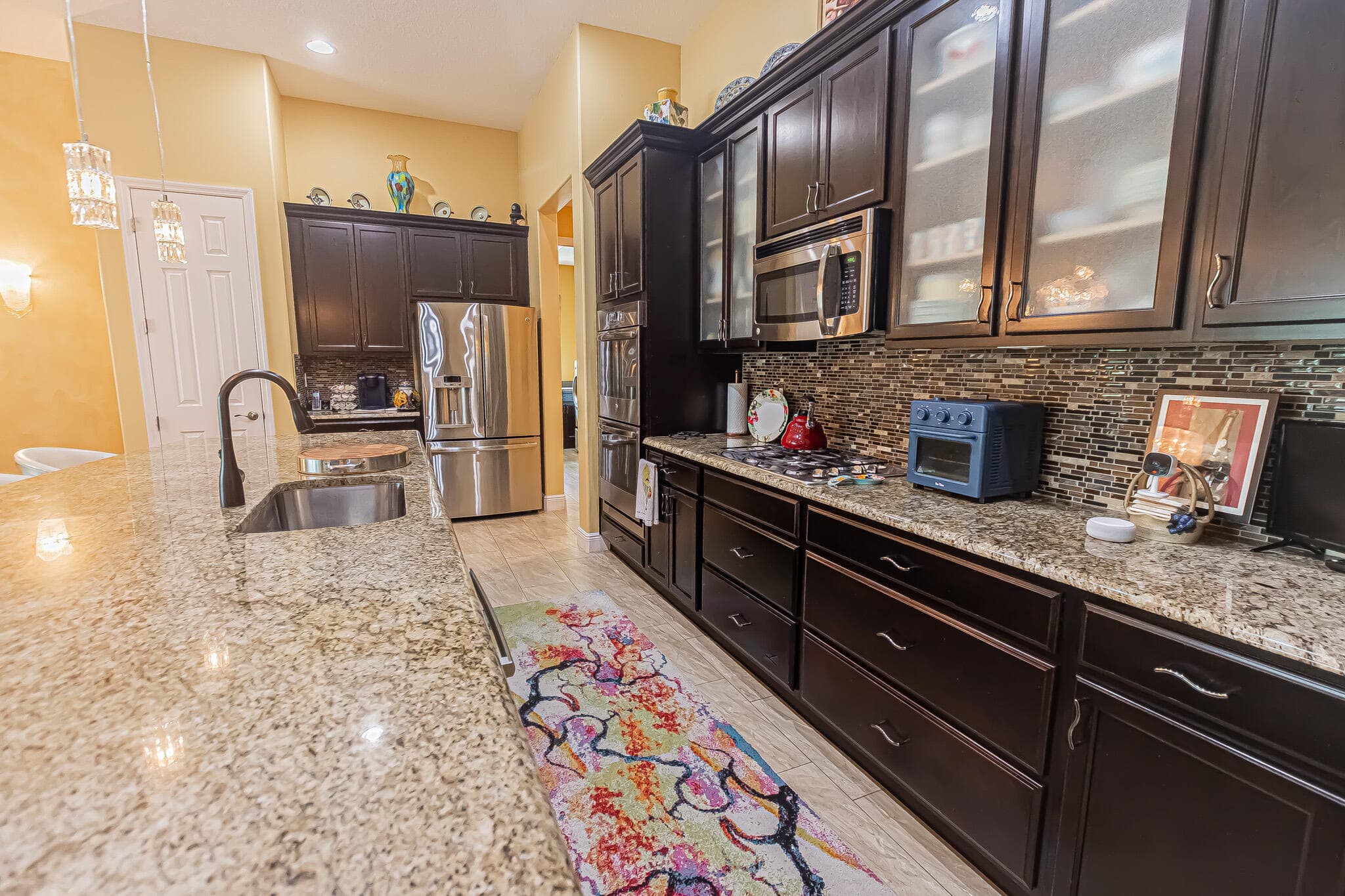 11547 SW Apple Blossom Trail, Port St. Lucie, FL 34987 — photo 10 of 61