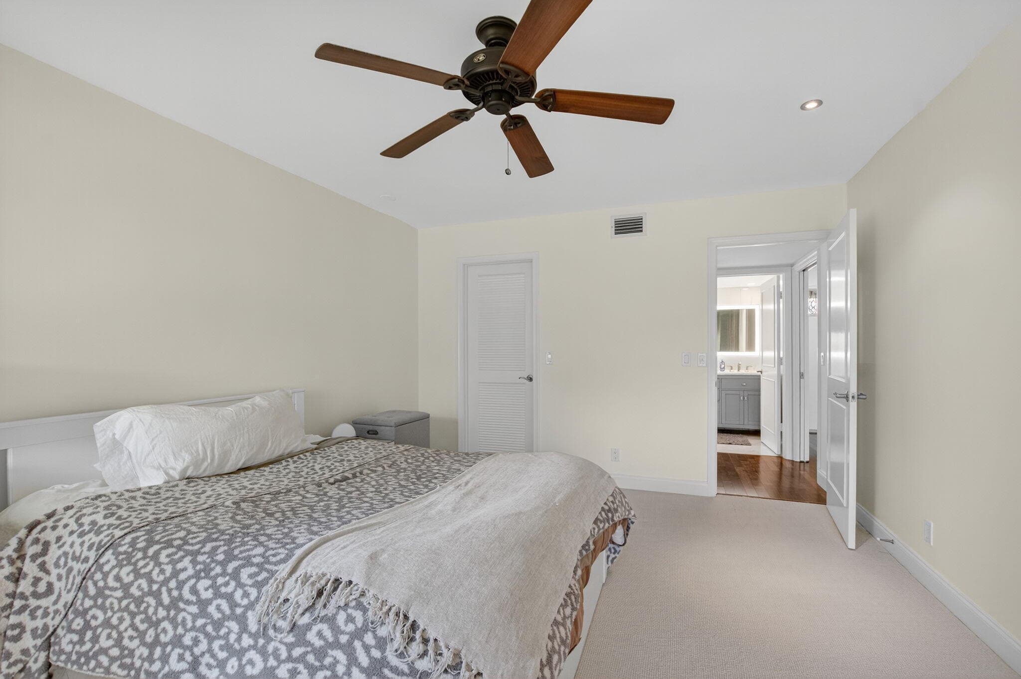 20273 Boca West Drive 2304, Boca Raton, FL 33434 — photo 21 of 55