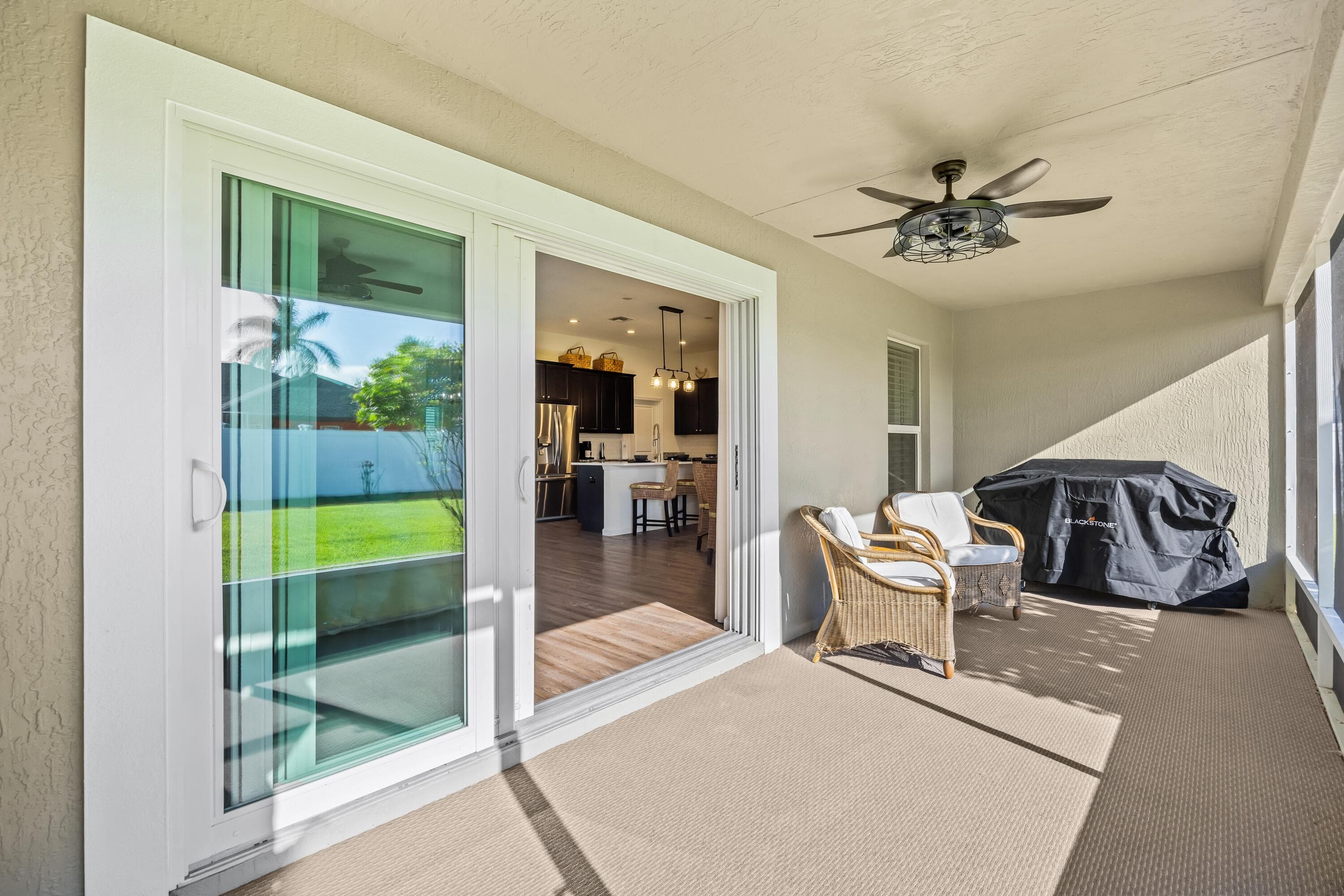 1843 SW Hudson Street, Port St. Lucie, FL 34953 — photo 32 of 40