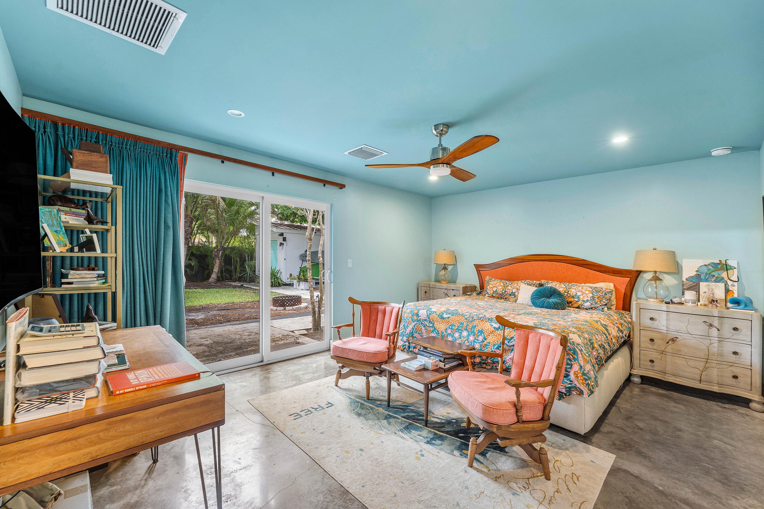 1455 NE 4th Avenue, Boca Raton, FL 33432 — photo 13 of 29