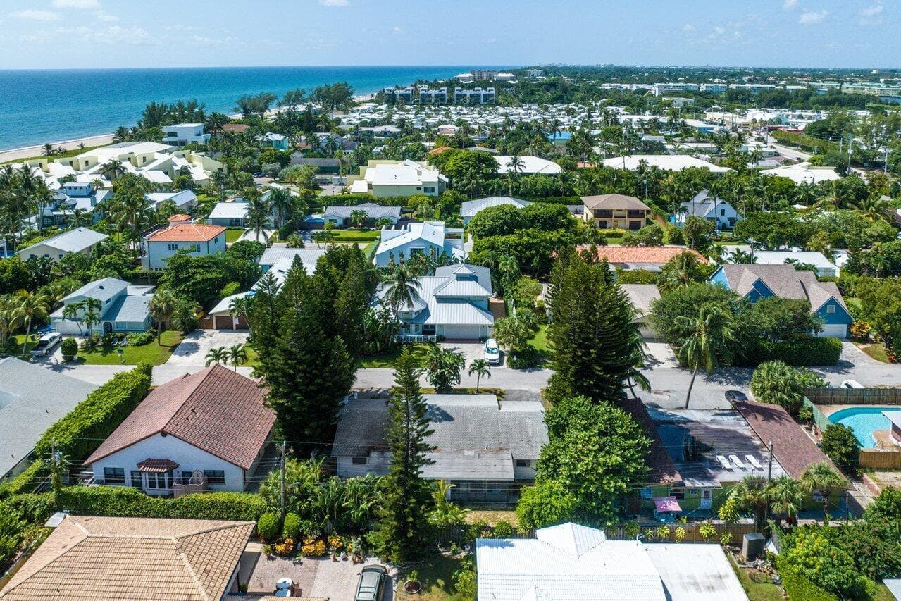 13 Sailfish Lane, Ocean Ridge, FL 33435 — photo 18 of 22