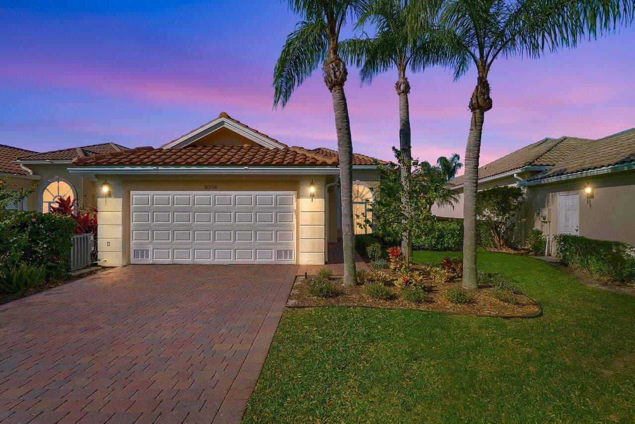 8338 SE Angelina Court, Hobe Sound, FL 33455 — photo 3 of 41