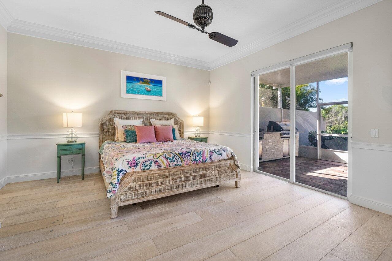 8338 SE Angelina Court, Hobe Sound, FL 33455 — photo 11 of 41