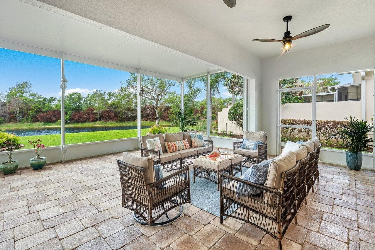8338 SE Angelina Court, Hobe Sound, FL 33455 — photo 24 of 41