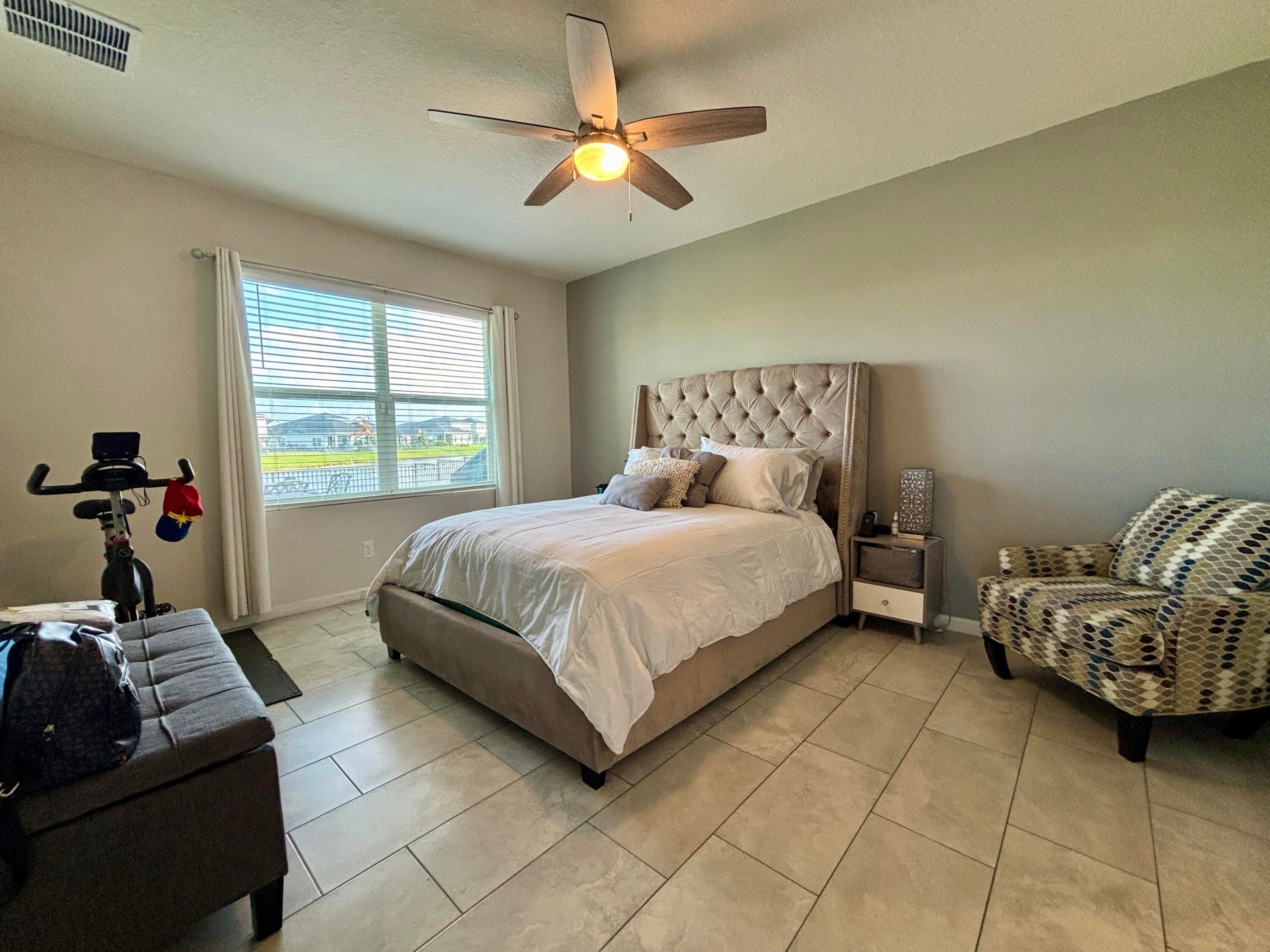 10736 SW Prato Way, Port St. Lucie, FL 34987 — photo 7 of 21