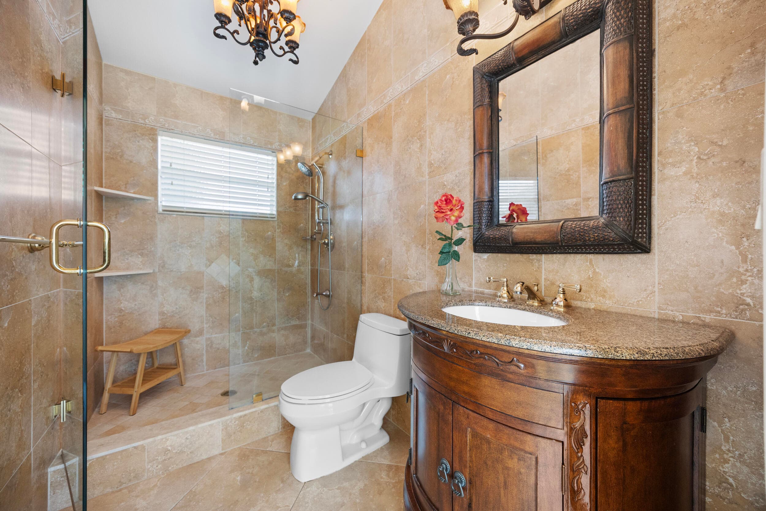 5597 Descartes Circle, Boynton Beach, FL 33472 — photo 21 of 71