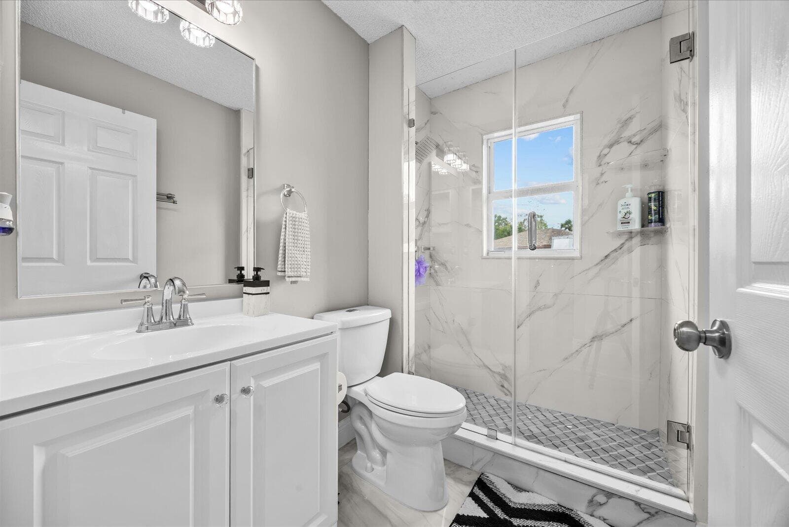 471 NW Sherbrooke Avenue, Port St. Lucie, FL 34983 — photo 24 of 39