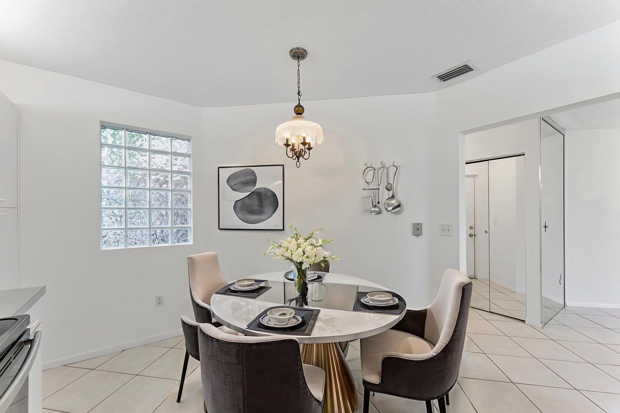 4400 NW 30th Street 328, Coconut Creek, FL 33066 — photo 7 of 21