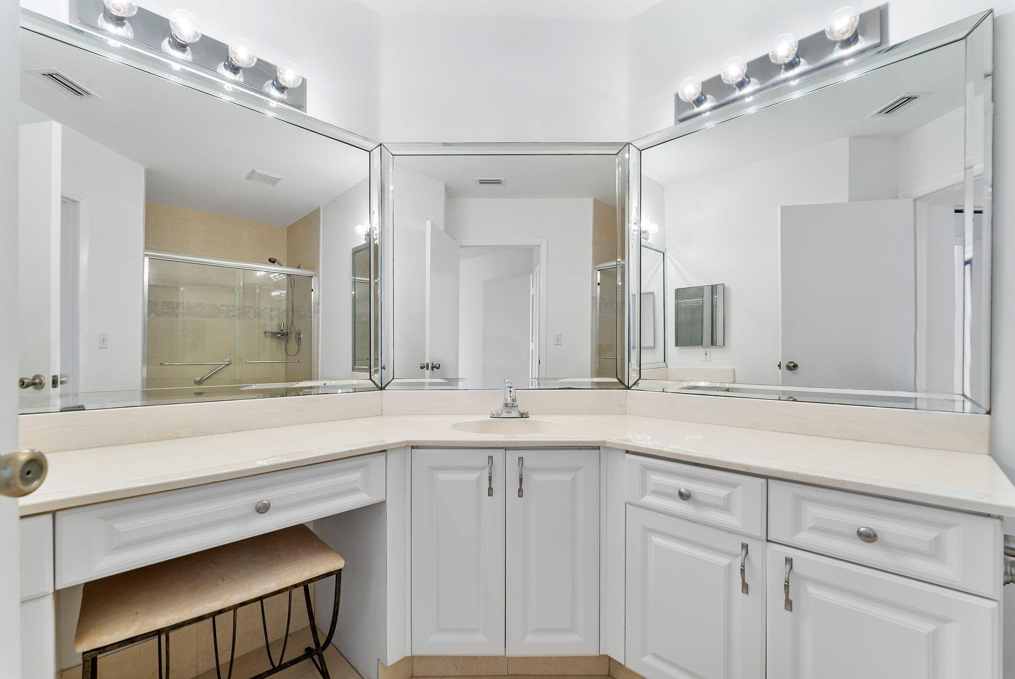4400 NW 30th Street 328, Coconut Creek, FL 33066 — photo 10 of 21
