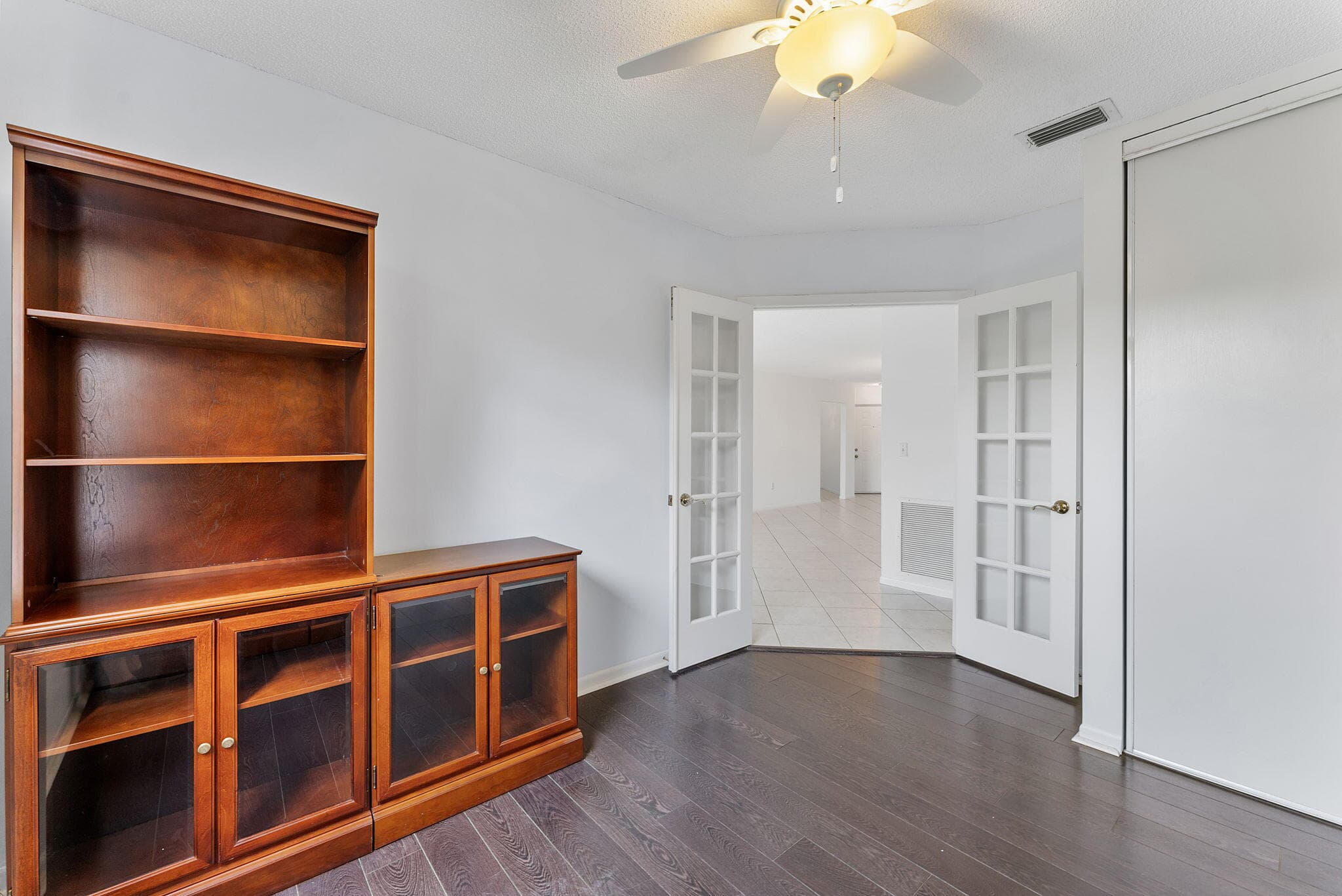 4400 NW 30th Street 328, Coconut Creek, FL 33066 — photo 17 of 21