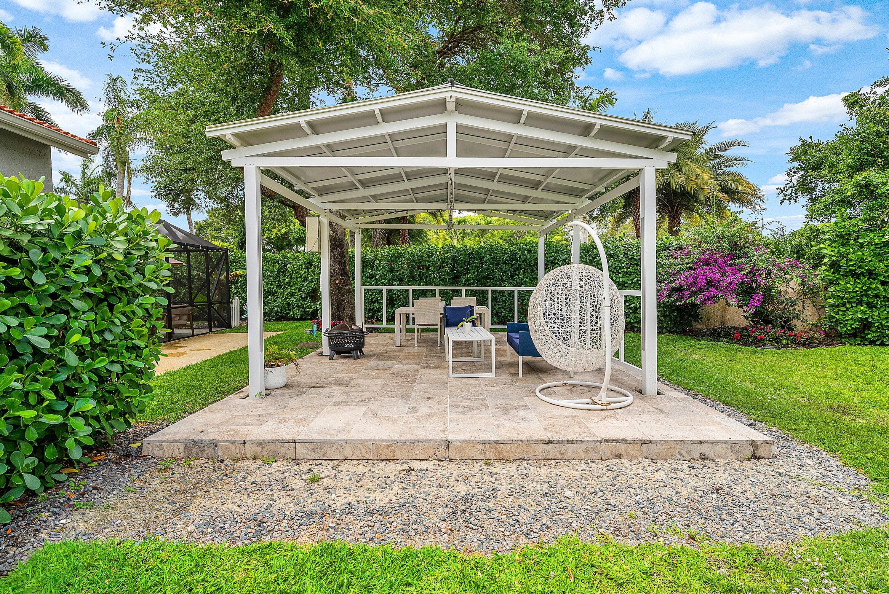 20797 Cabrillo Way, Boca Raton, FL 33428 — photo 40 of 100
