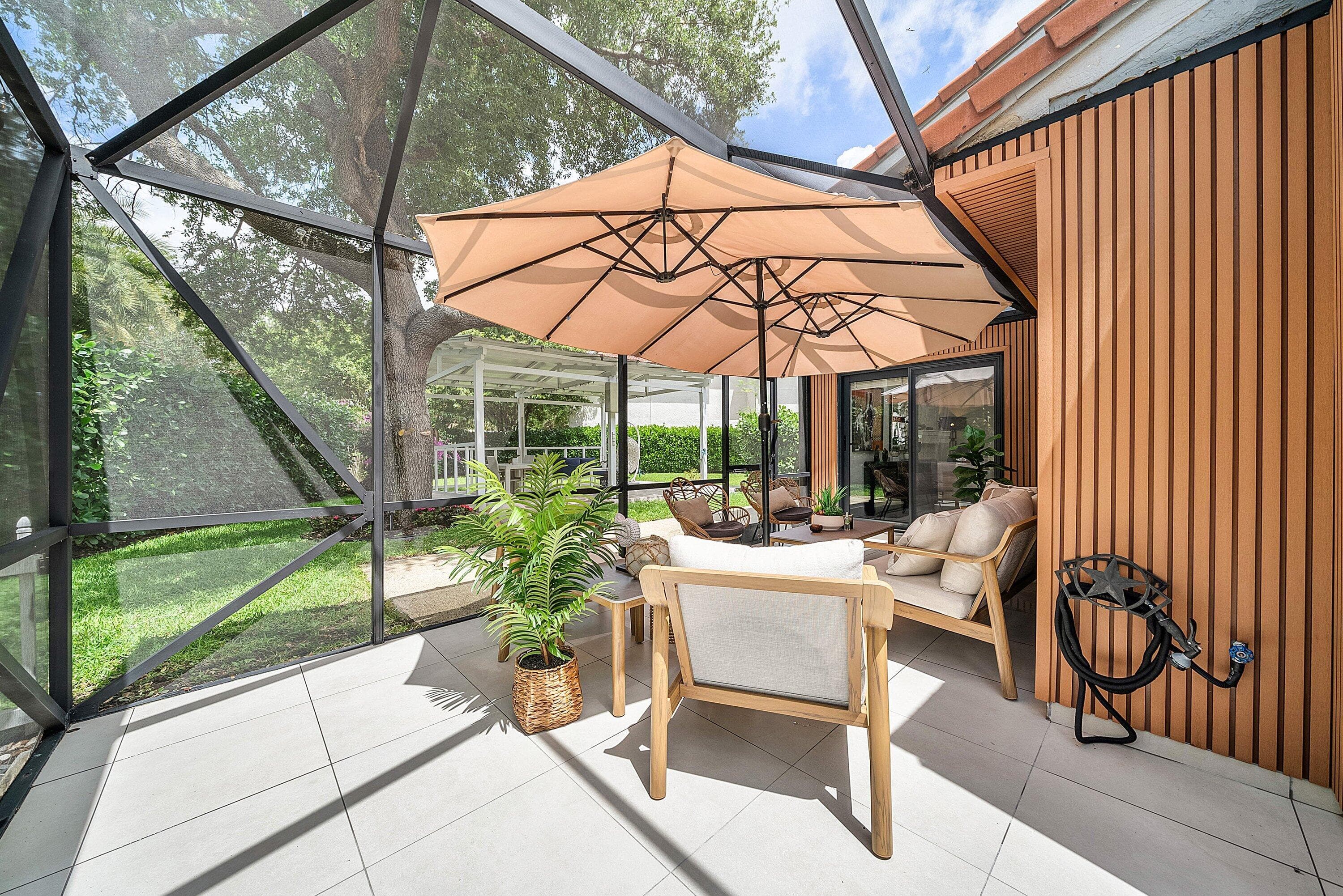20797 Cabrillo Way, Boca Raton, FL 33428 — photo 42 of 100