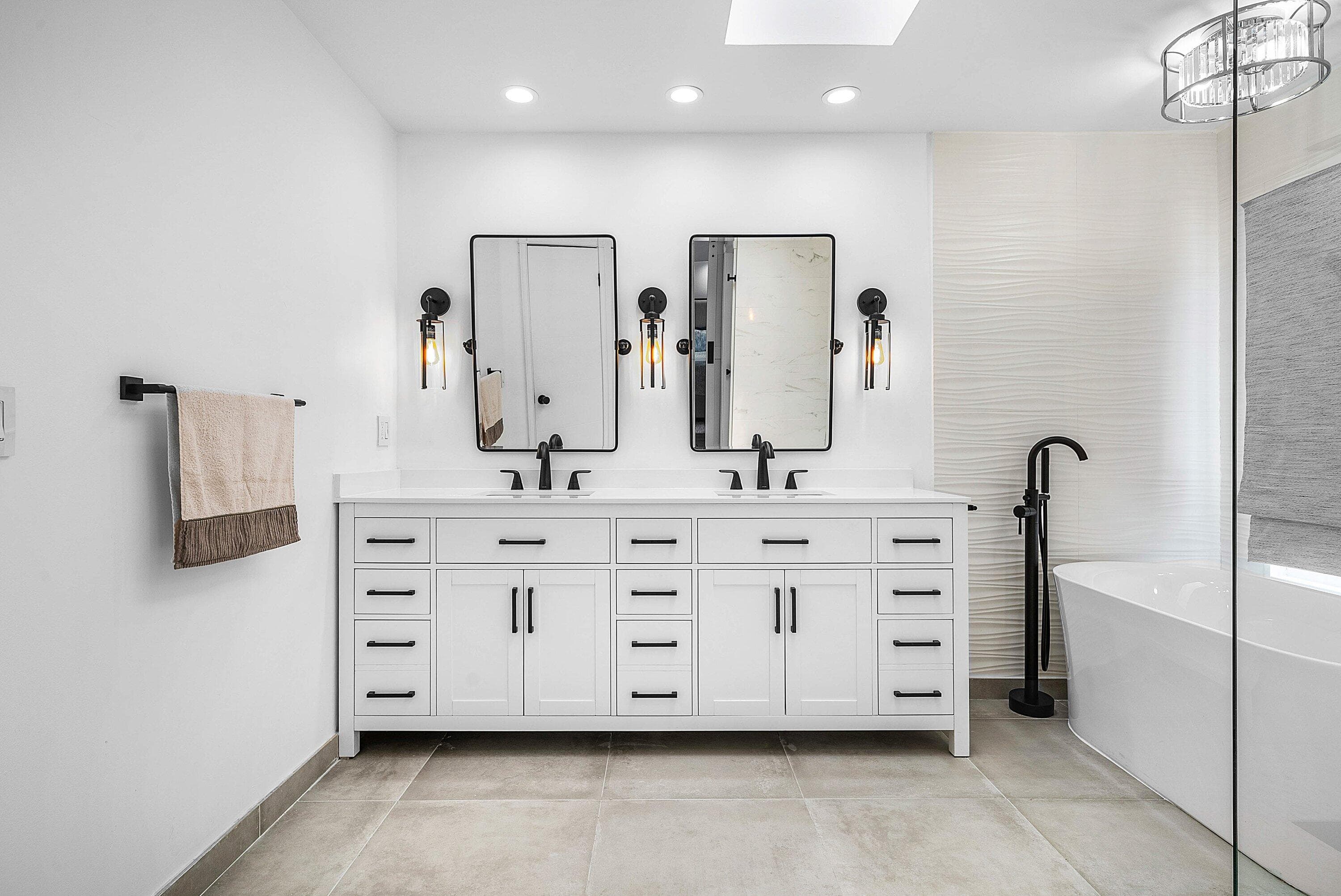 20797 Cabrillo Way, Boca Raton, FL 33428 — photo 32 of 100