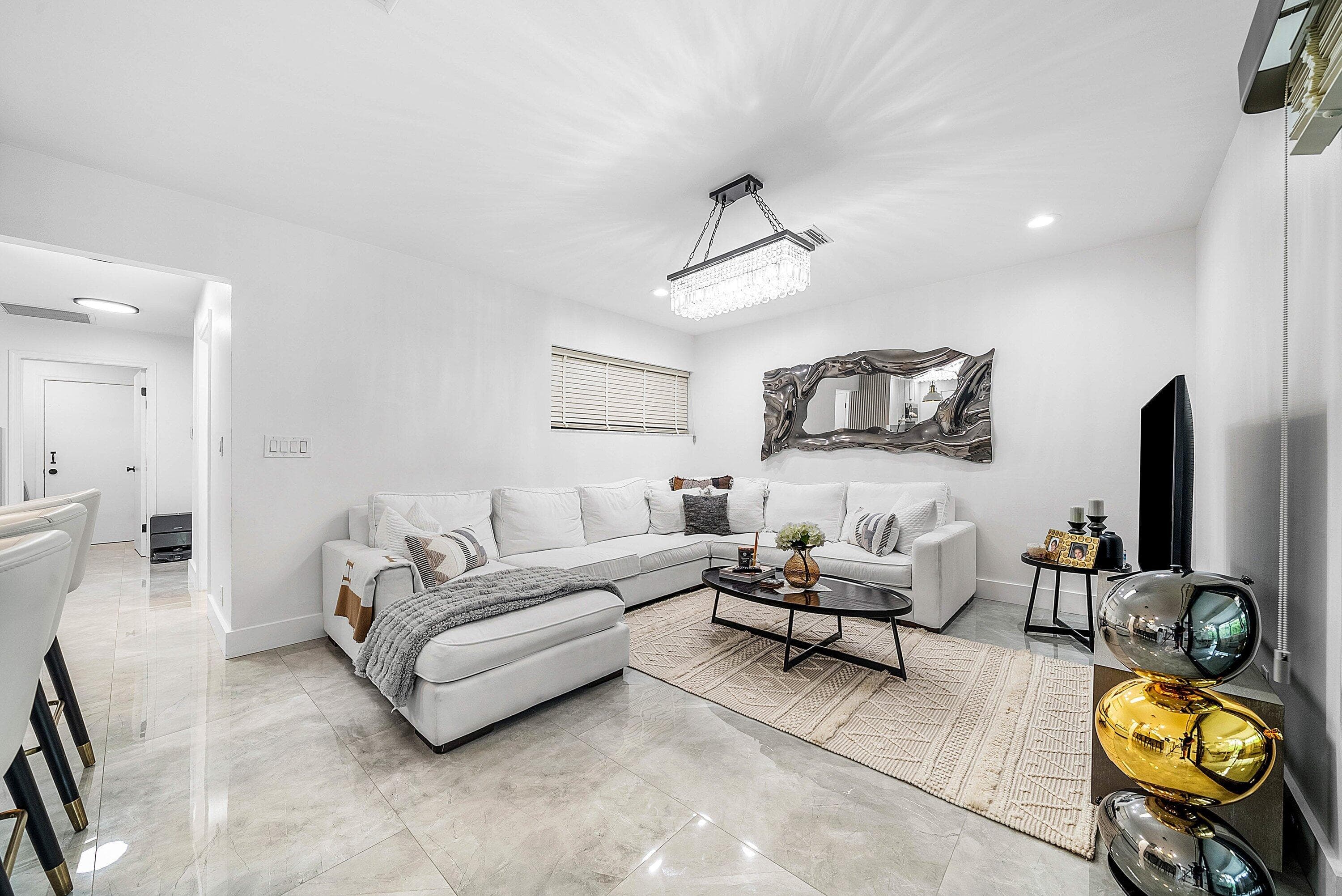 20797 Cabrillo Way, Boca Raton, FL 33428 — photo 15 of 100