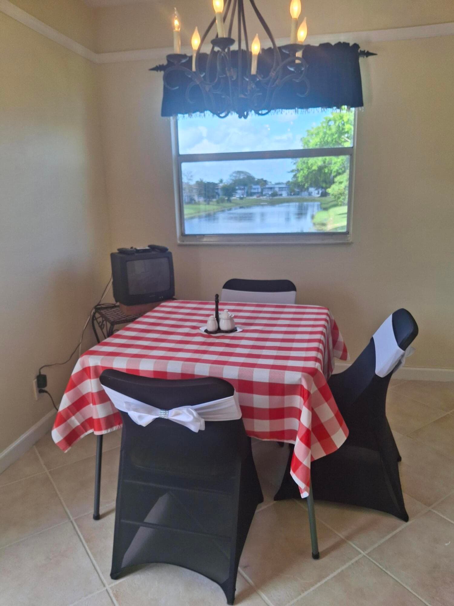 192 Monaco D, Delray Beach, FL 33446 — photo 20 of 76