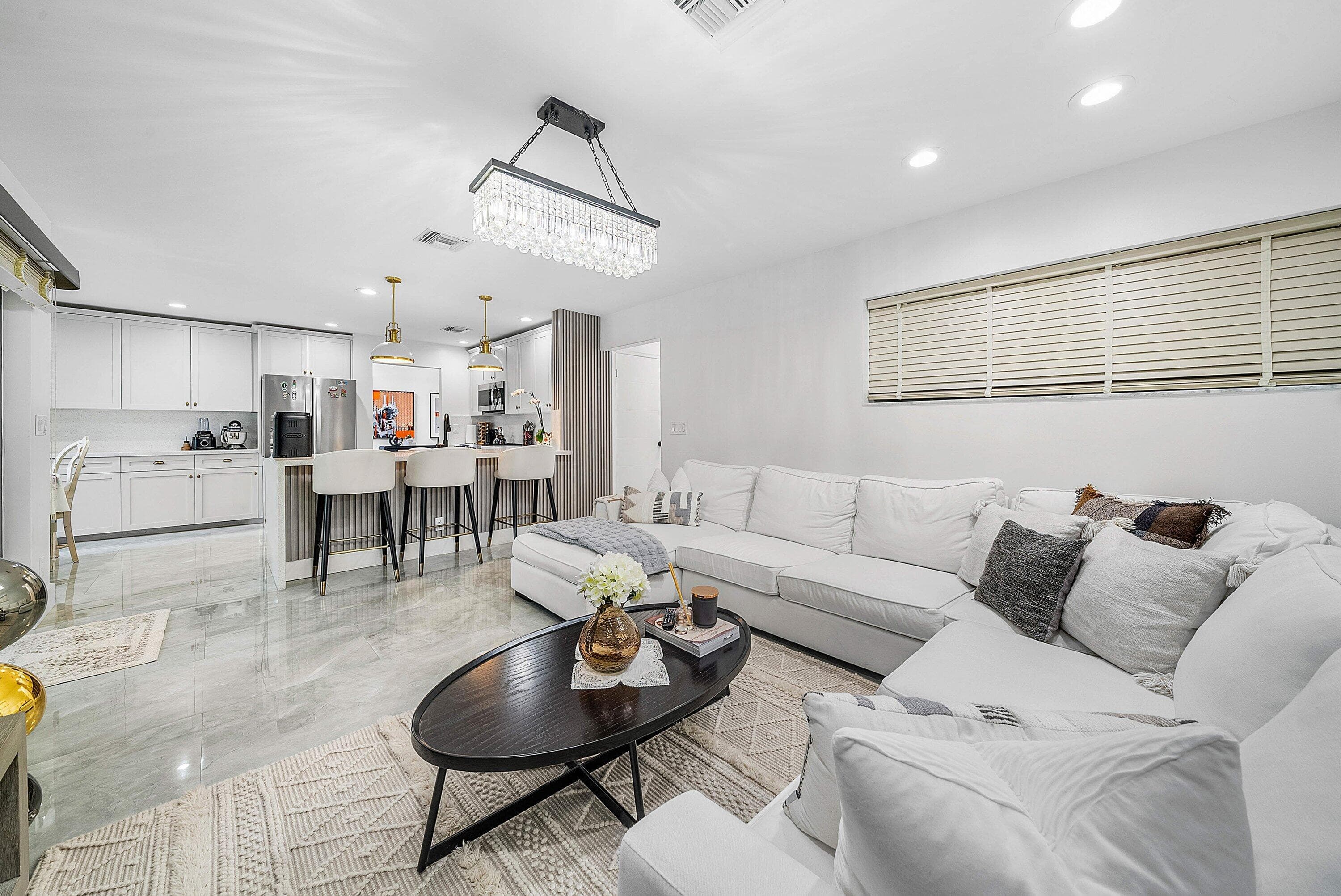 20797 Cabrillo Way, Boca Raton, FL 33428 — photo 16 of 100