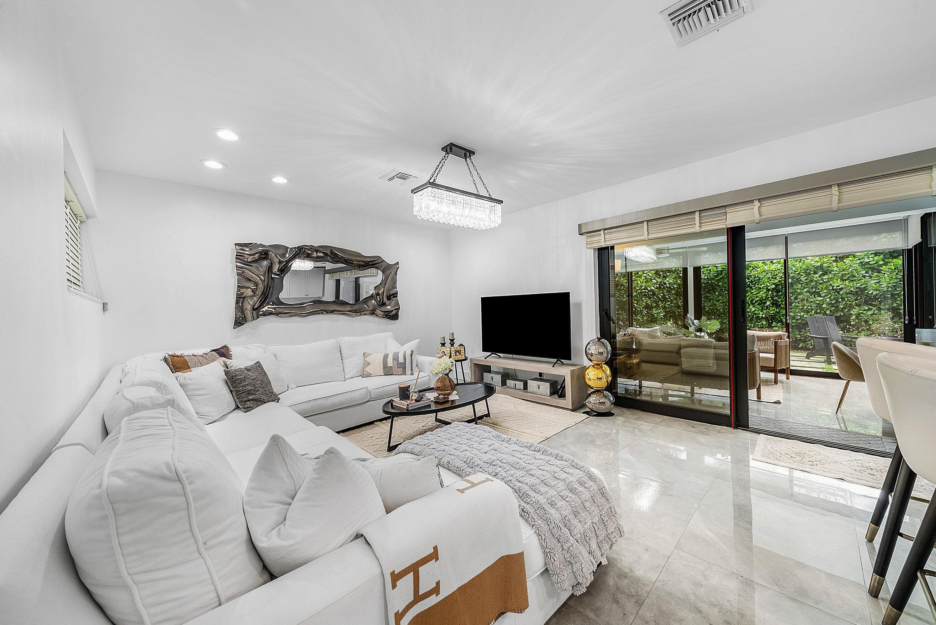 20797 Cabrillo Way, Boca Raton, FL 33428 — photo 14 of 100