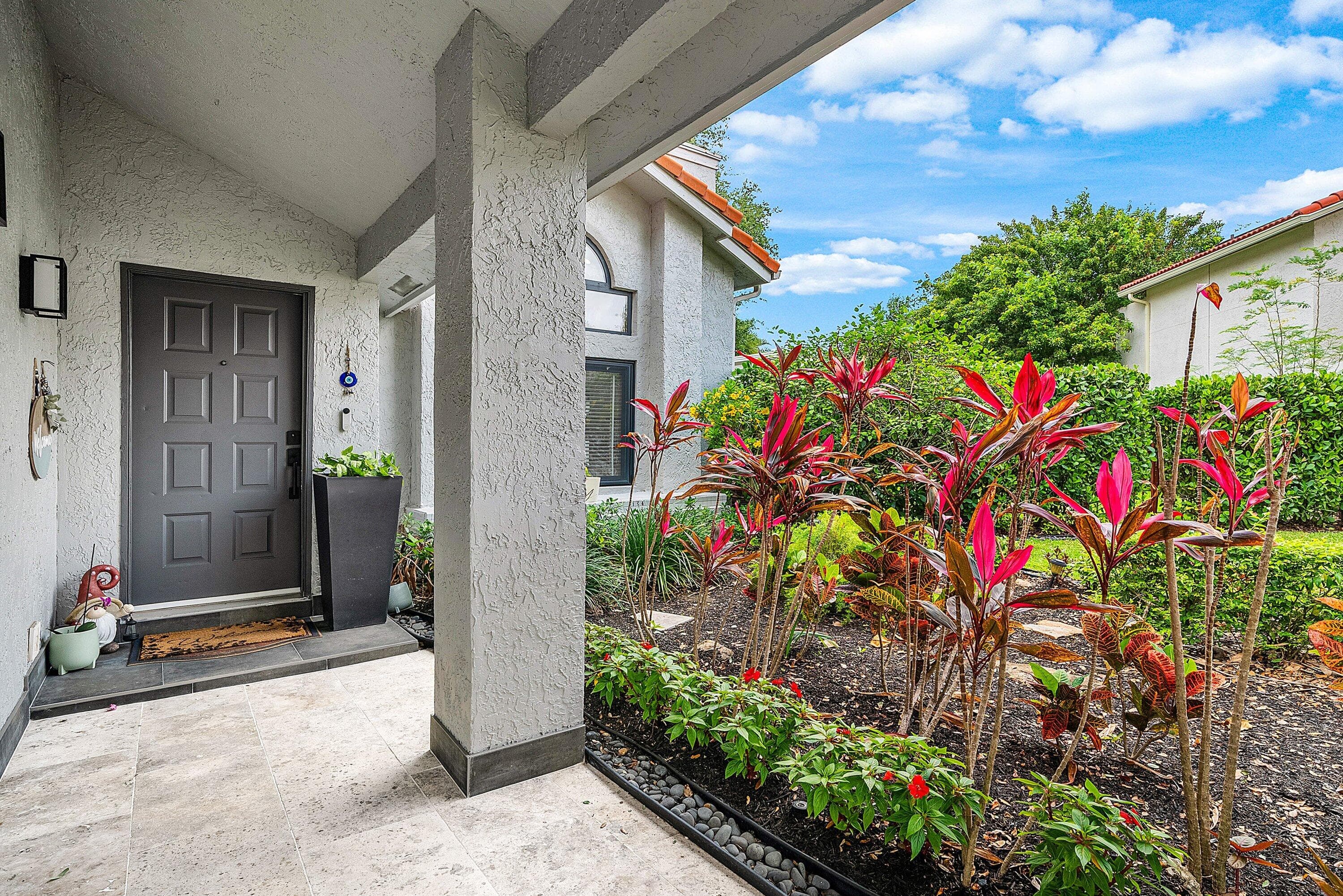 20797 Cabrillo Way, Boca Raton, FL 33428 — photo 3 of 100