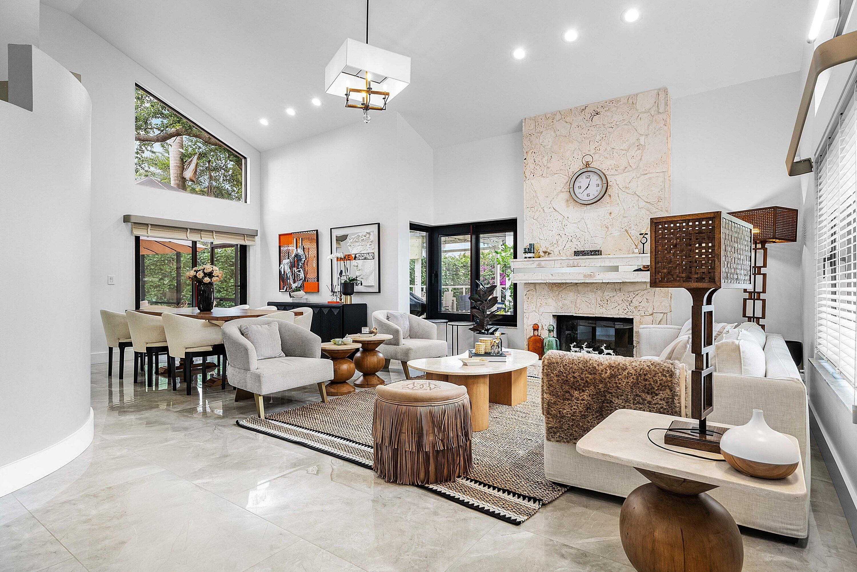 20797 Cabrillo Way, Boca Raton, FL 33428 — photo 5 of 100