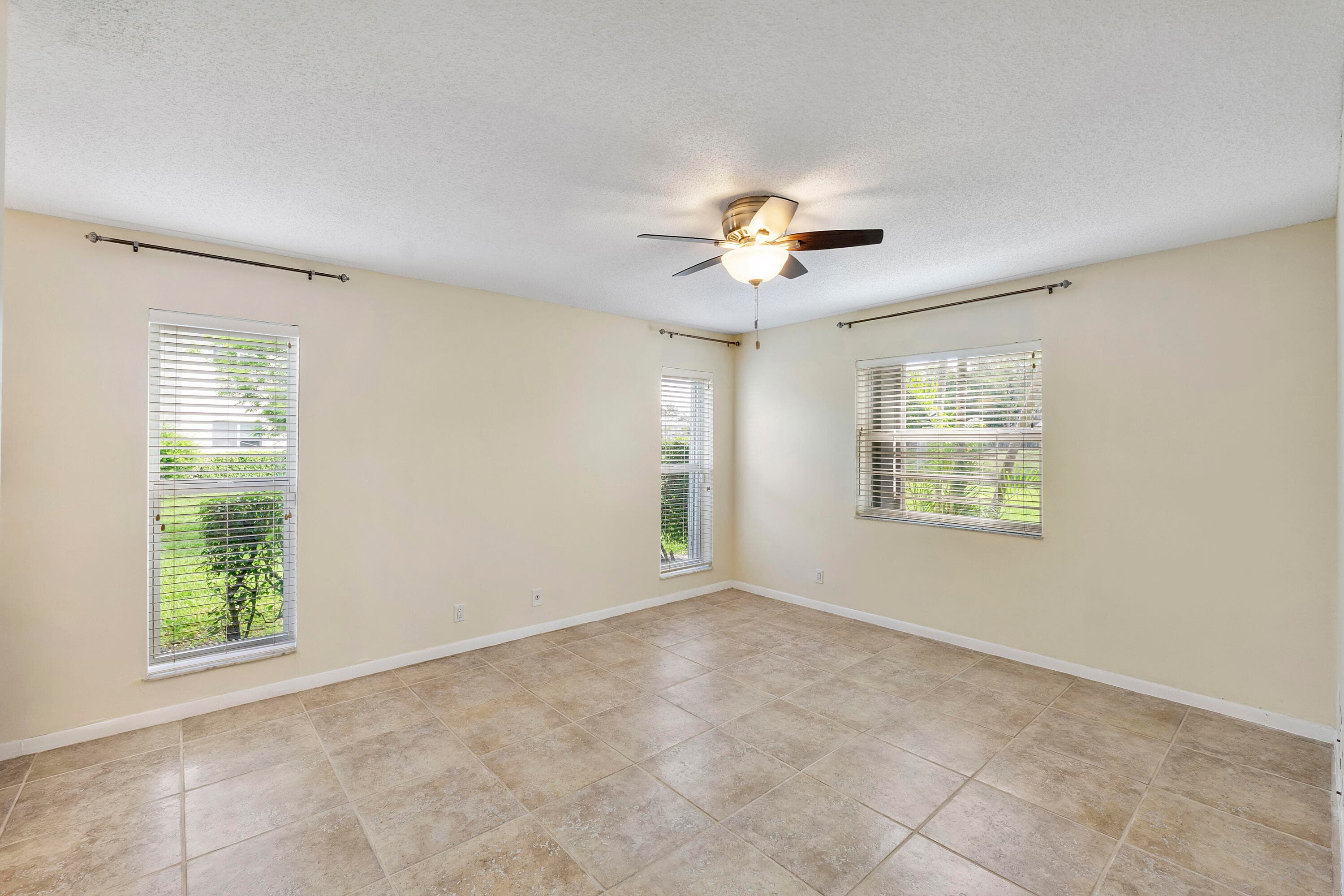 1020 Citrus Way 101, Delray Beach, FL 33445 — photo 6 of 21