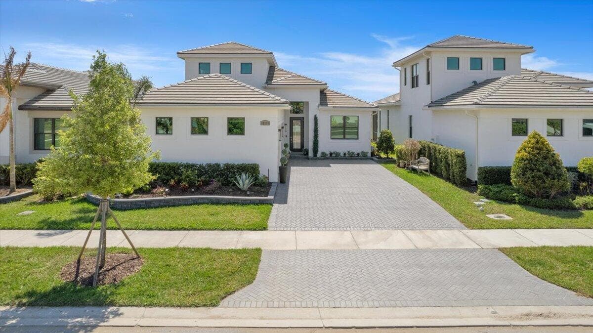 12318 SW Fortezza Way, Port St. Lucie, FL 34987 — photo 2 of 78