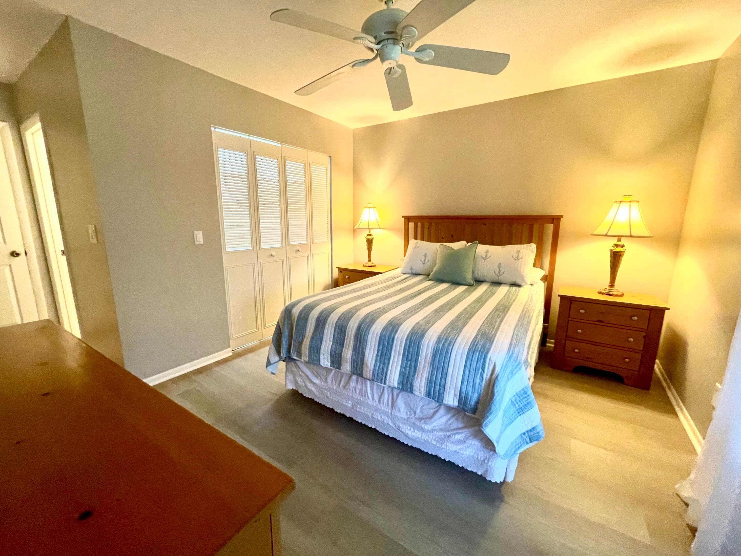 2929 SE Ocean Boulevard 117, Stuart, FL 34996 — photo 5 of 23