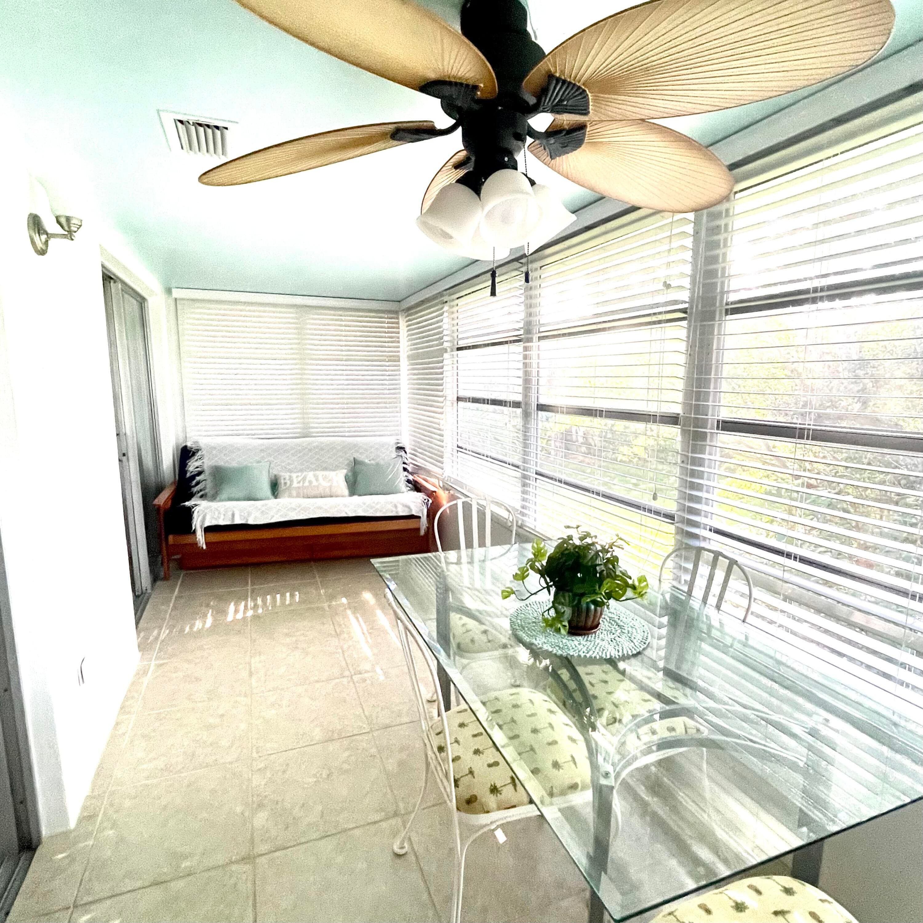 2929 SE Ocean Boulevard 117, Stuart, FL 34996 — photo 10 of 23