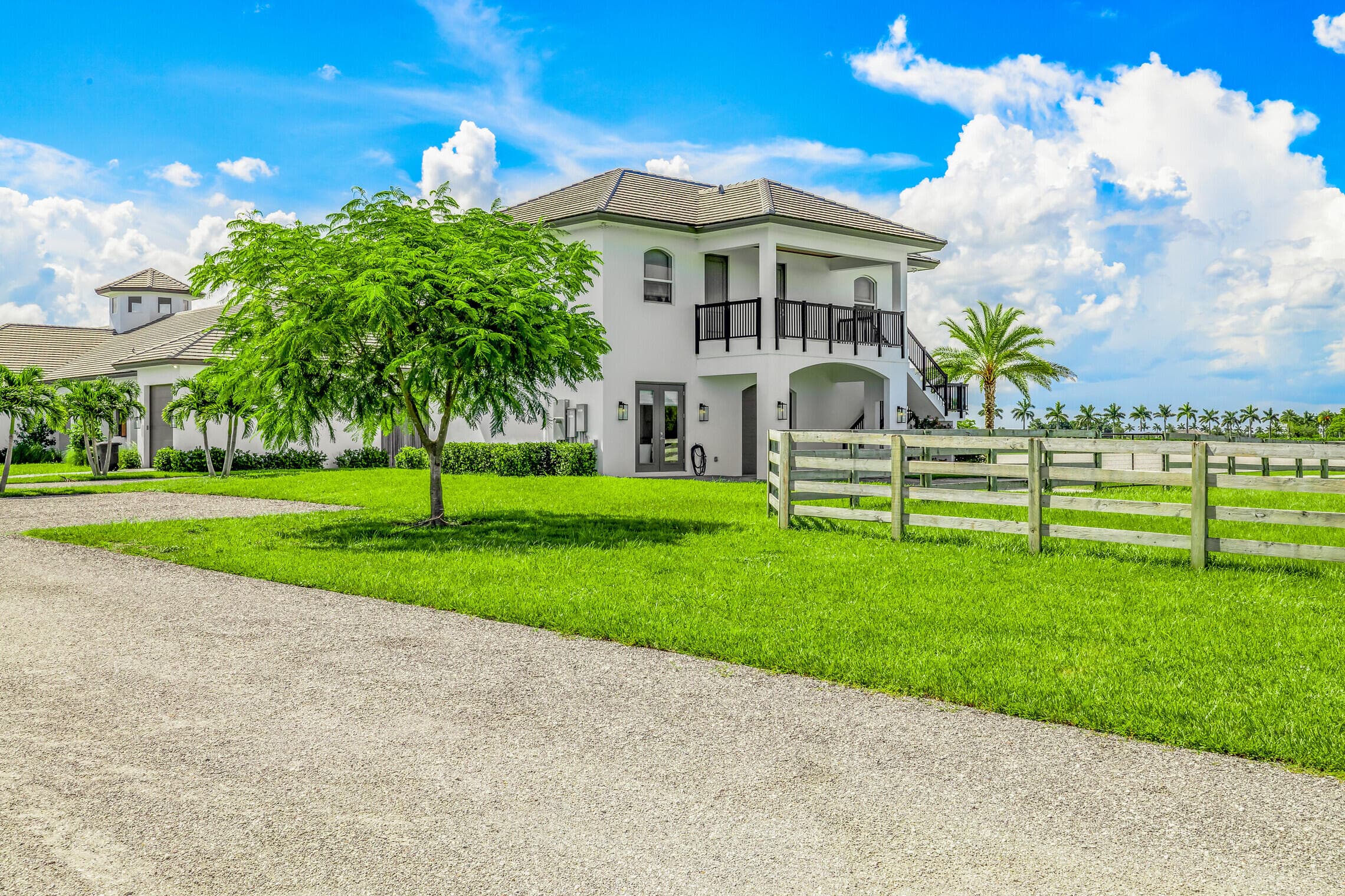 5181 Lasso Way, Wellington, FL 33449 — photo 30 of 31