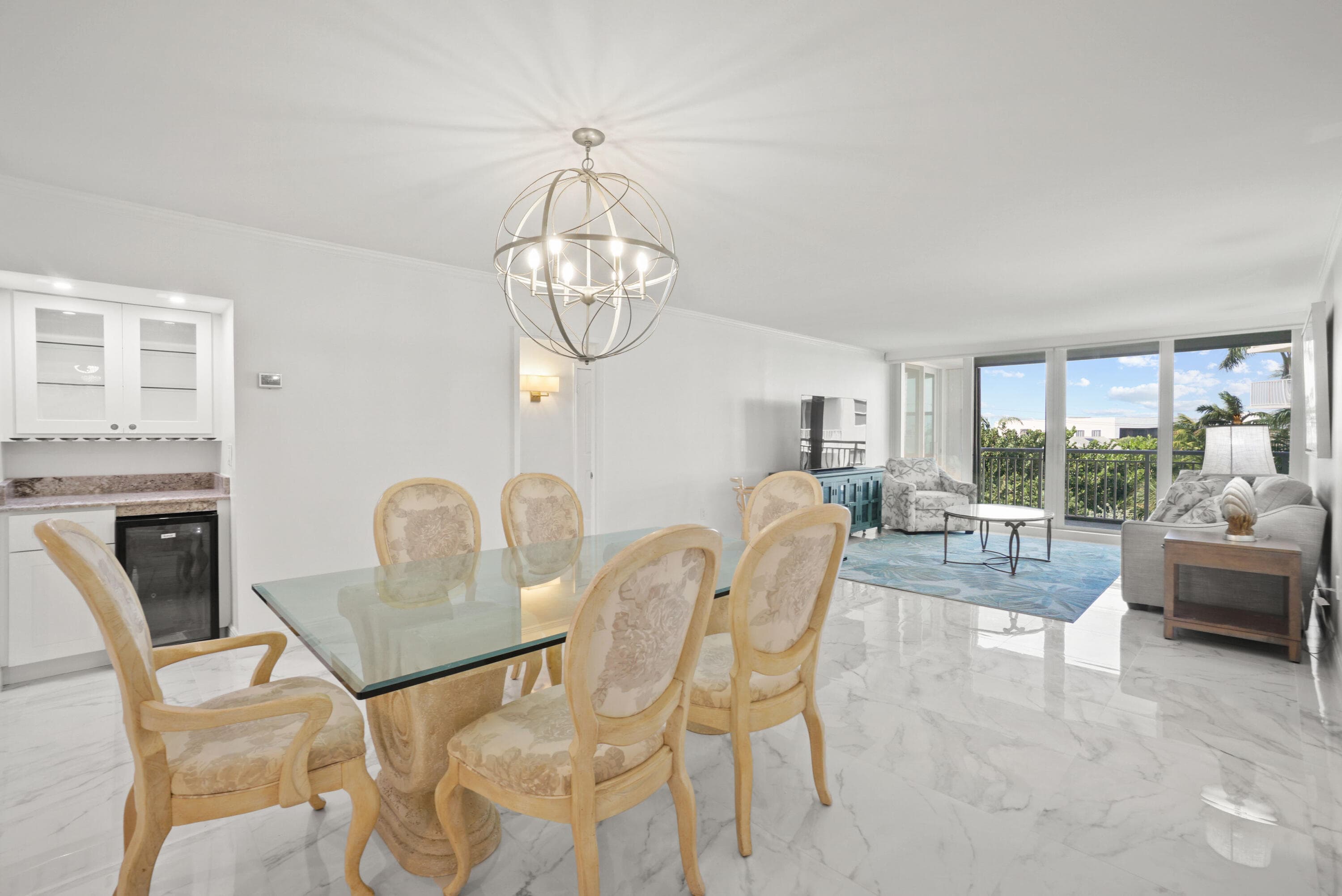 3546 S Ocean Boulevard 420, South Palm Beach, FL 33480 — photo 8 of 47