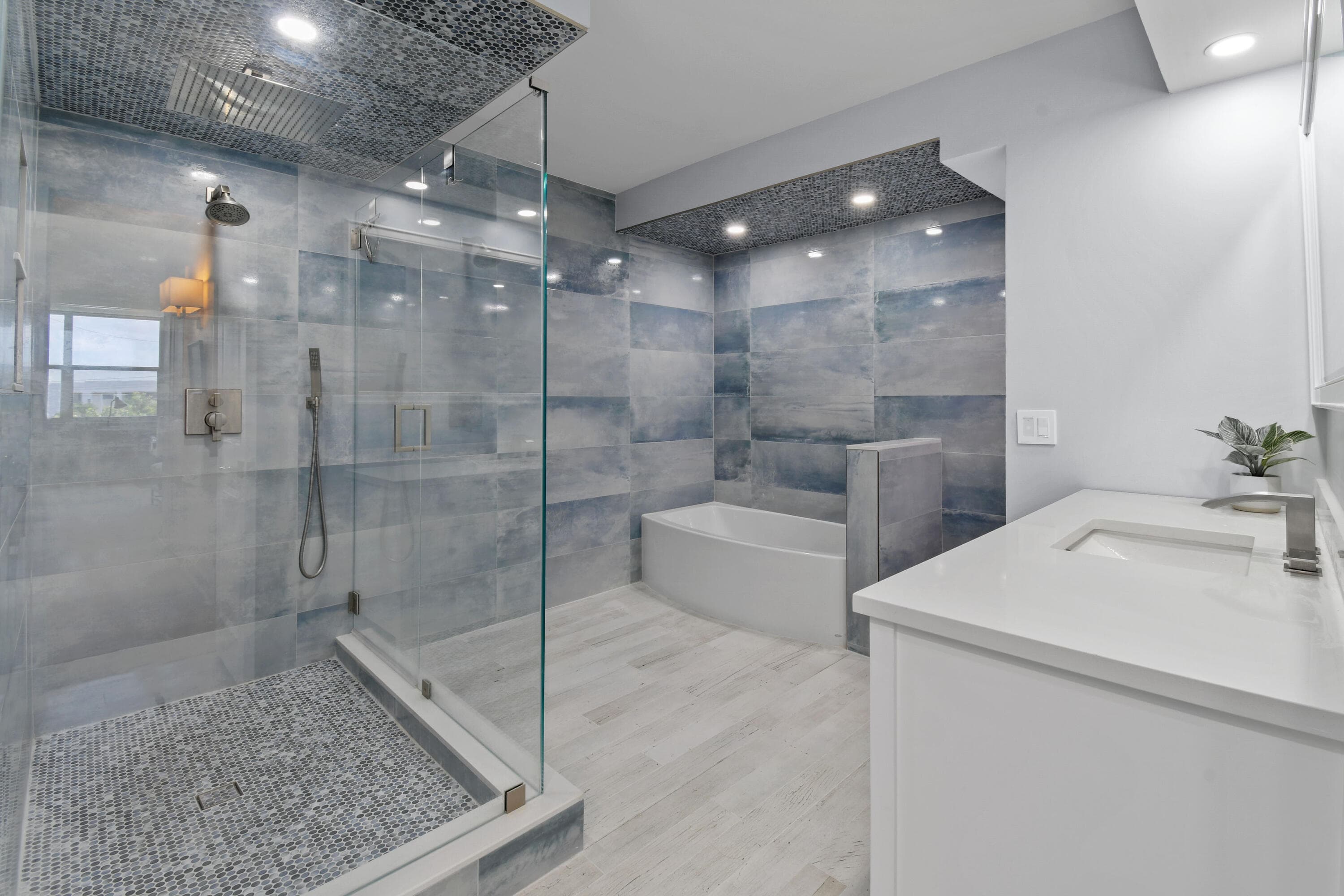 3546 S Ocean Boulevard 420, South Palm Beach, FL 33480 — photo 17 of 47