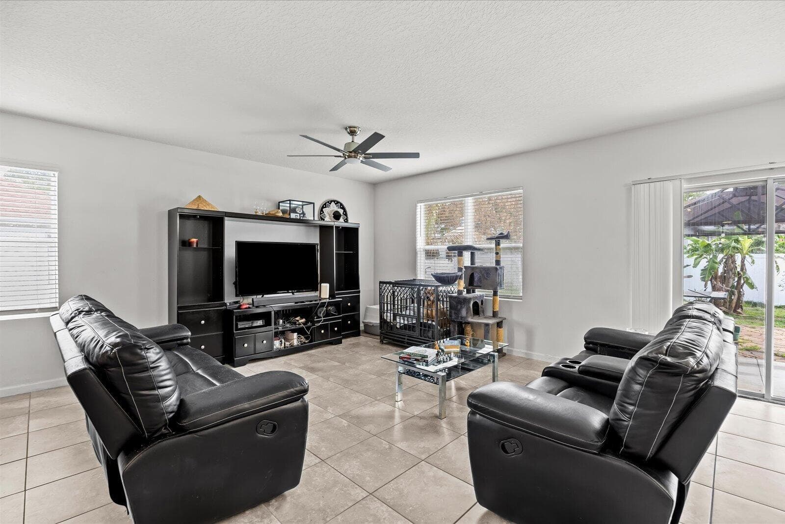 1749 SW Alberca Lane, Port St. Lucie, FL 34953 — photo 15 of 34