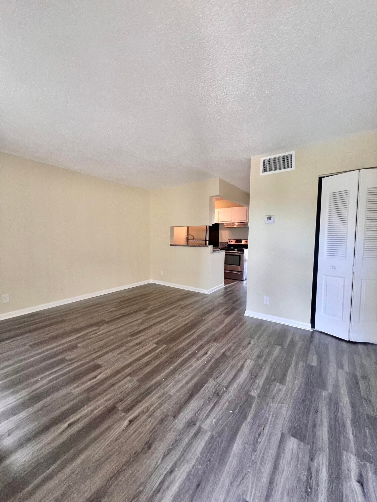 1500 N Congress Avenue A308, West Palm Beach, FL 33401 — photo 3 of 16