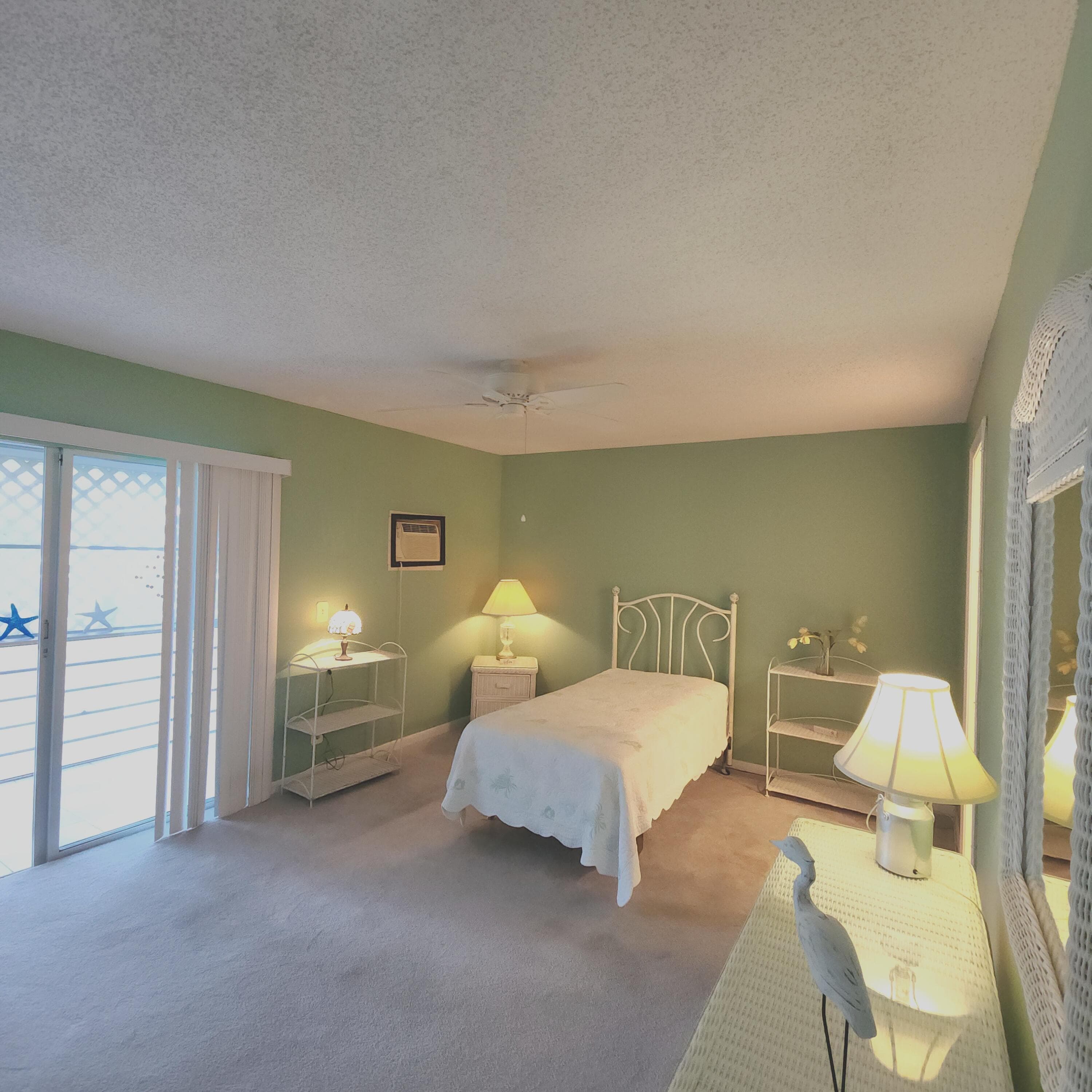 262 Sussex M, West Palm Beach, FL 33417 — photo