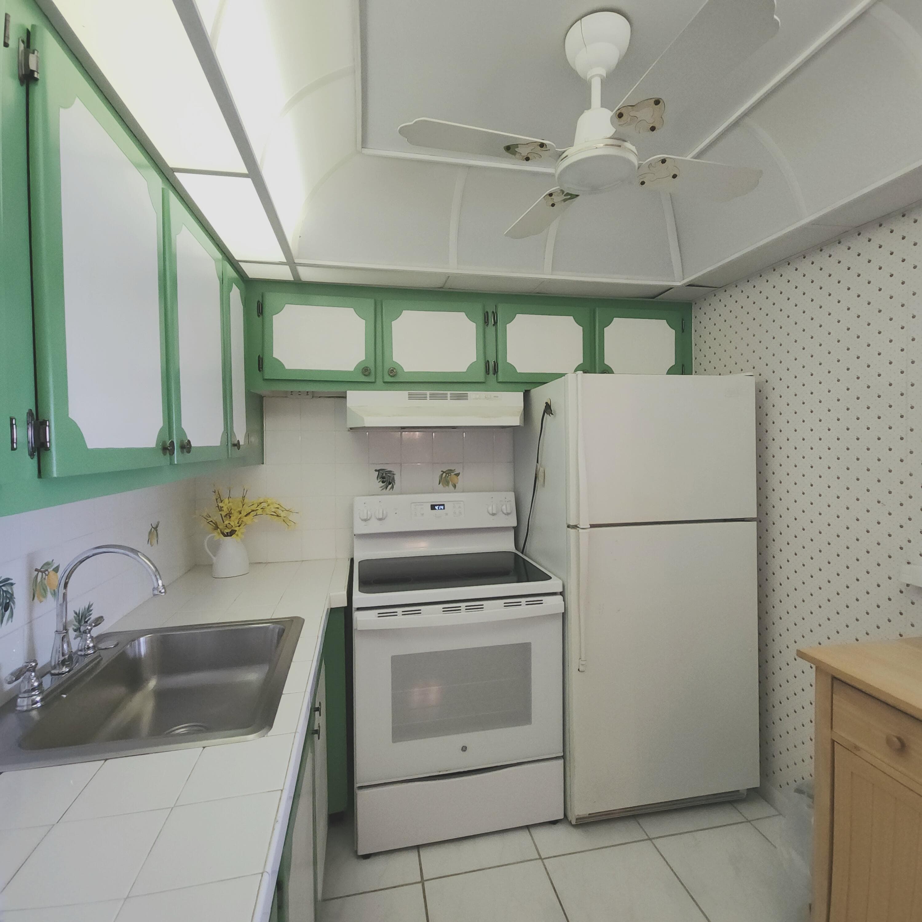 262 Sussex M, West Palm Beach, FL 33417 — photo 8 of 34