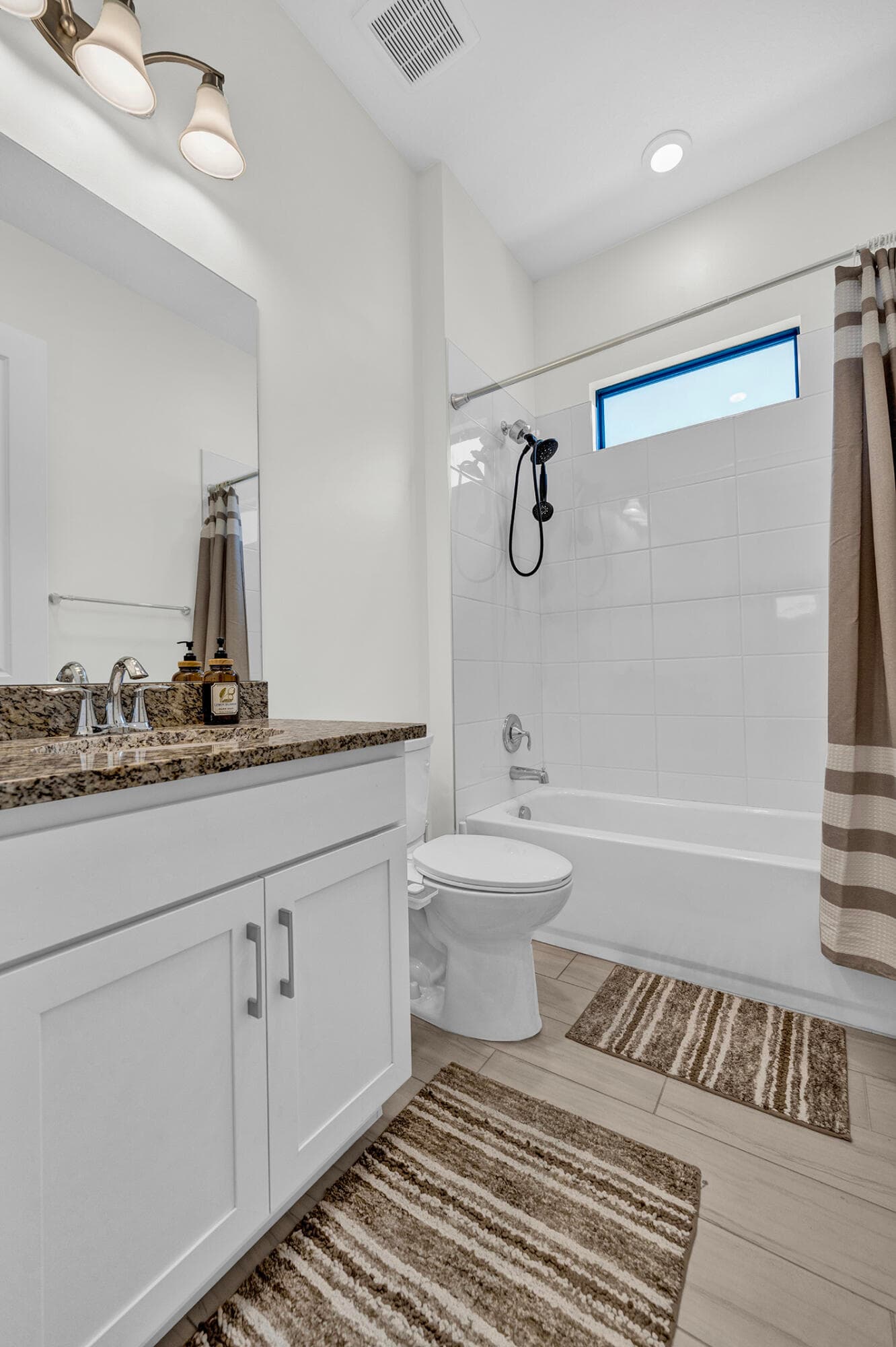15647 Merritt Drive, Westlake, FL 33470 — photo 34 of 68