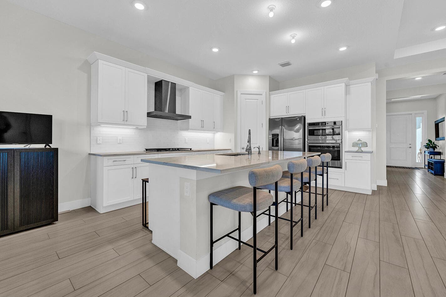 15647 Merritt Drive, Westlake, FL 33470 — photo 16 of 68