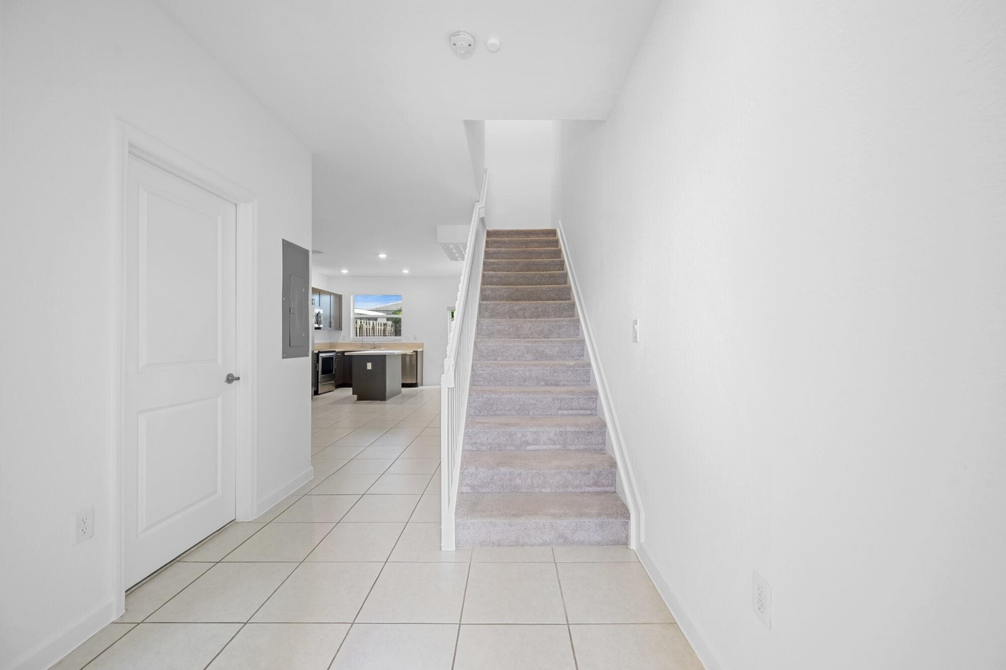 2739 SE 17th Street, Homestead, FL 33035 — photo 8 of 26