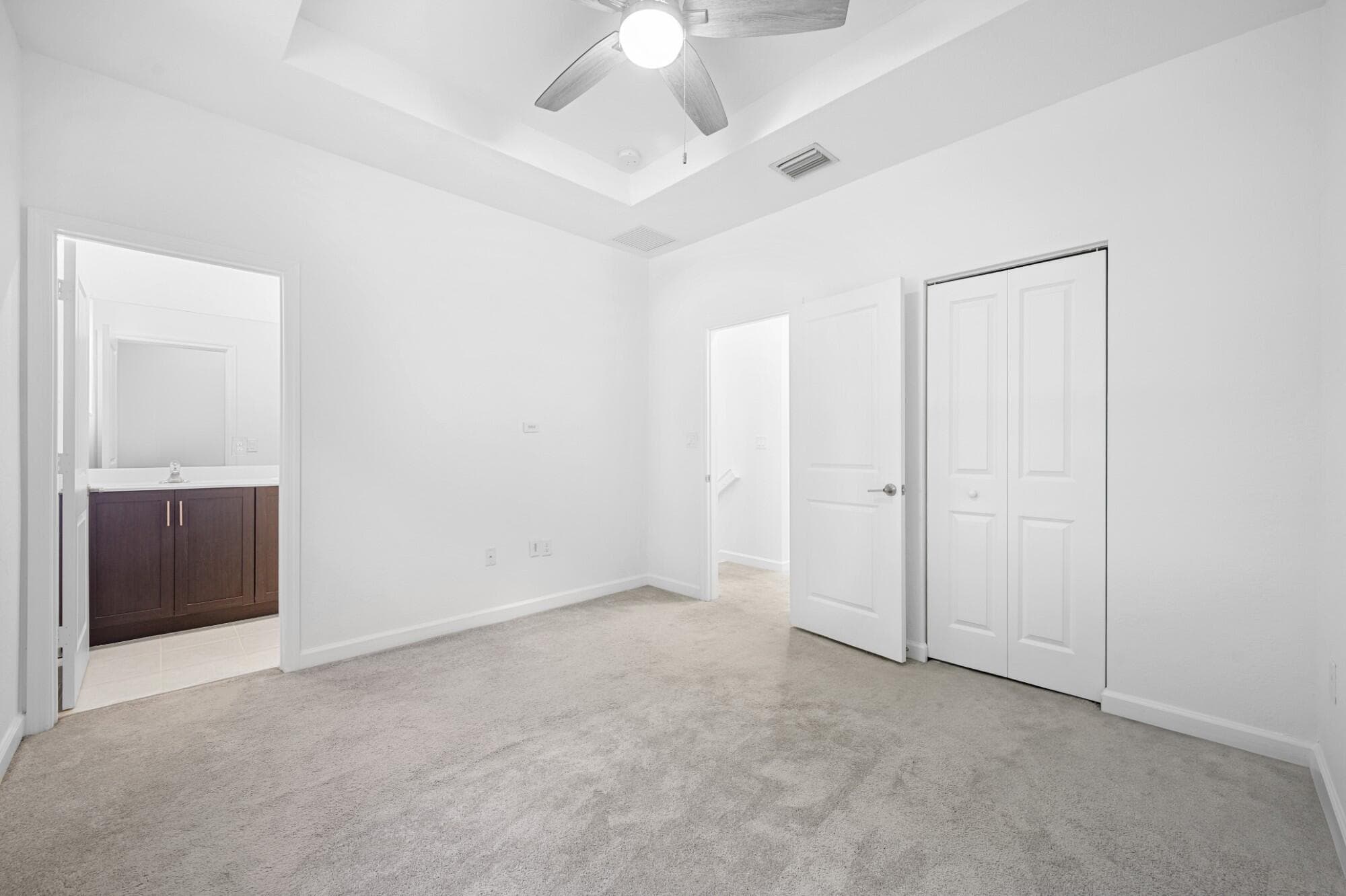 2739 SE 17th Street, Homestead, FL 33035 — photo 18 of 26