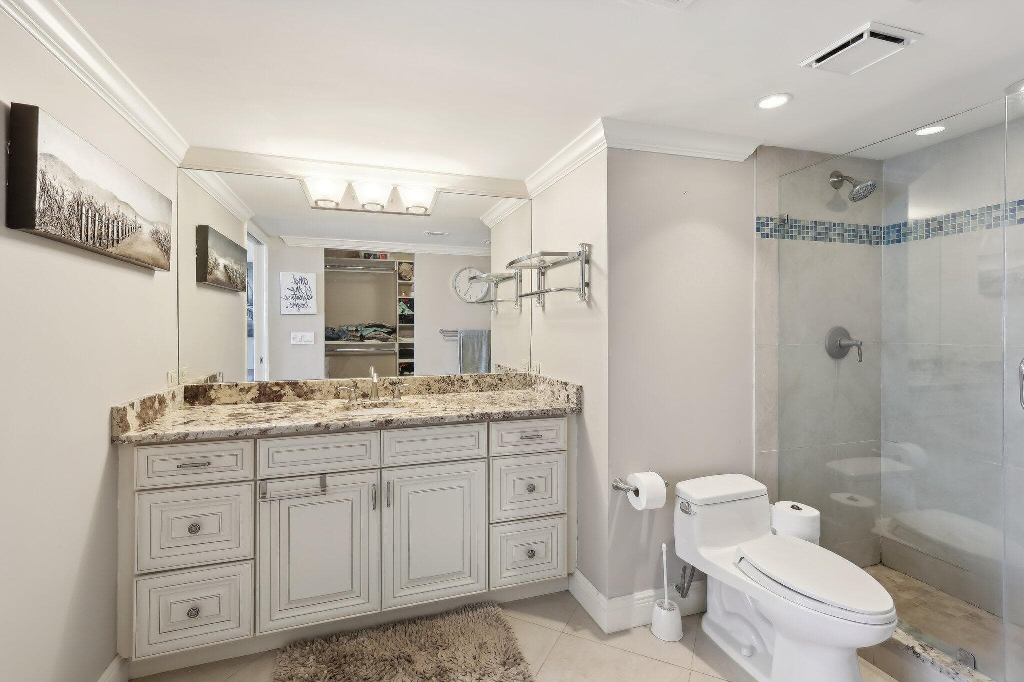 5440 N Ocean Drive 903, Singer Island, FL 33404 — photo 37 of 44