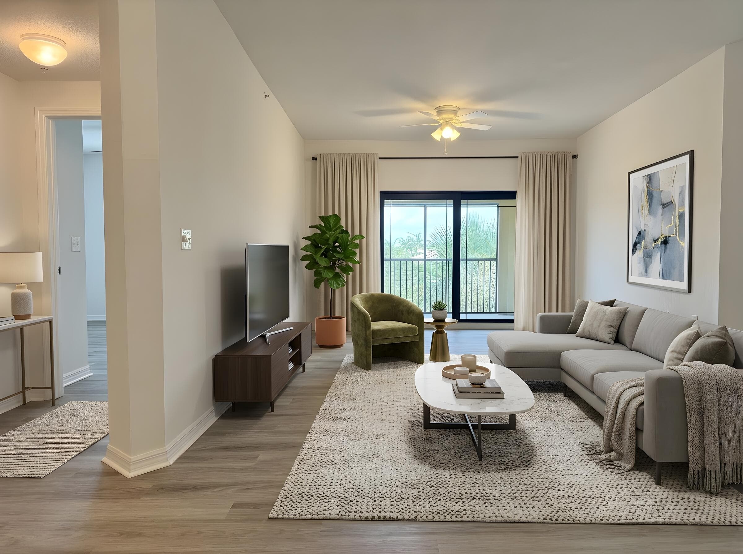 2725 Anzio Court 304, Palm Beach Gardens, FL 33410 — photo 4 of 30