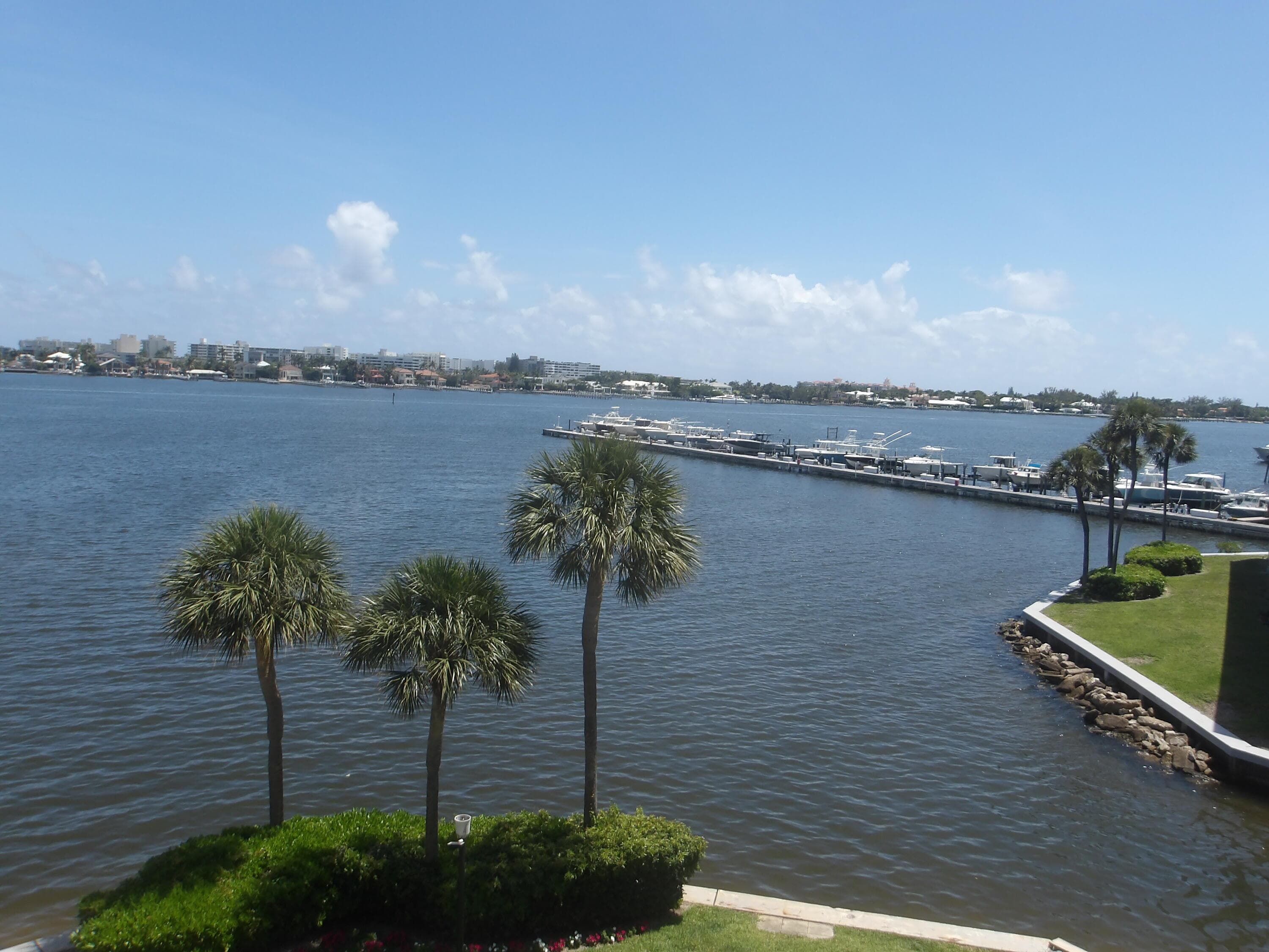 896 N Federal Highway 431, Lantana, FL 33462 — photo 22 of 22