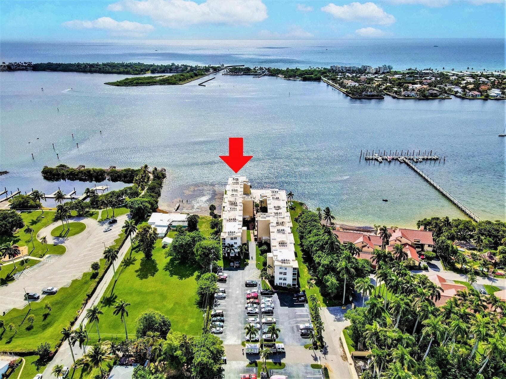 1820 New Palm Way 201, Boynton Beach, FL 33435 — photo 3 of 35