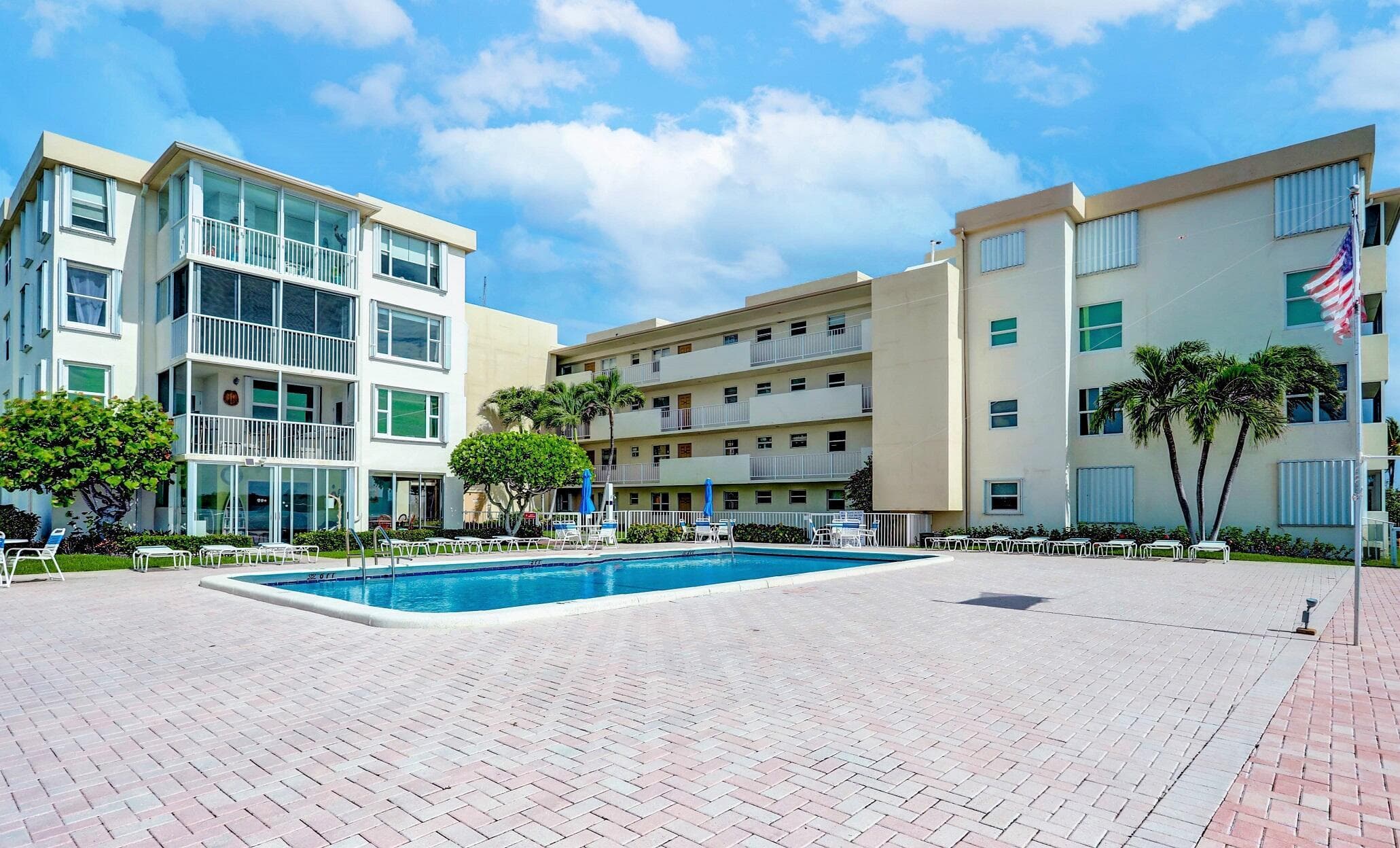1820 New Palm Way 201, Boynton Beach, FL 33435 — photo 30 of 35